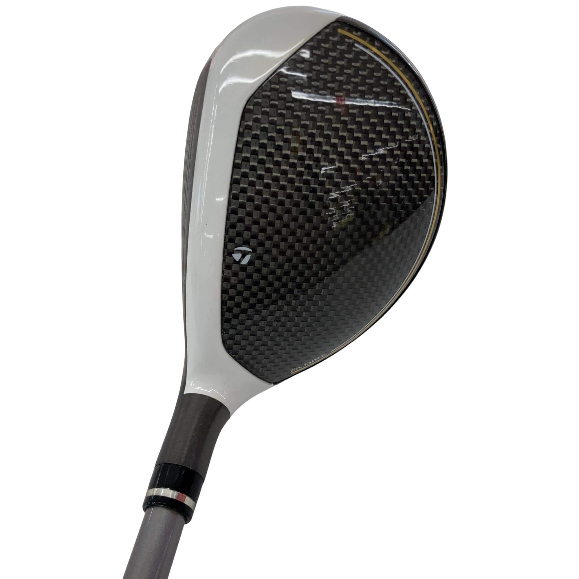 �r�s�d�`�k�s�g�@�f�k�n�h�q�d�@�t�S