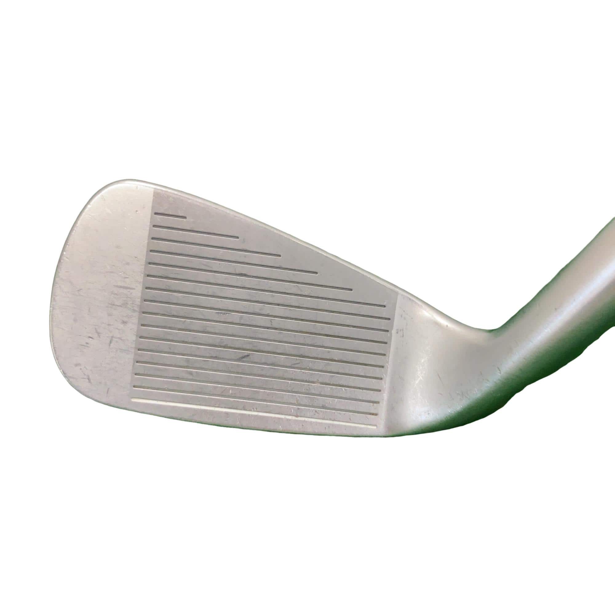 �b�������q�@�R�S�C���`