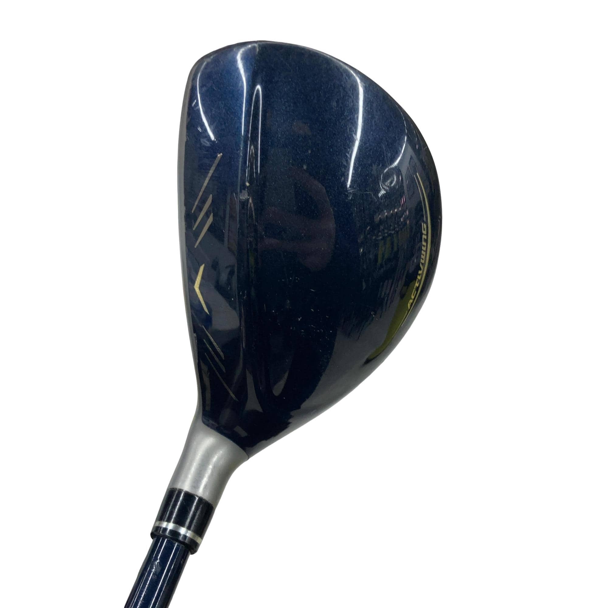 �w�w�h�n�i�Q�O�Q�Q�j�@�g�T