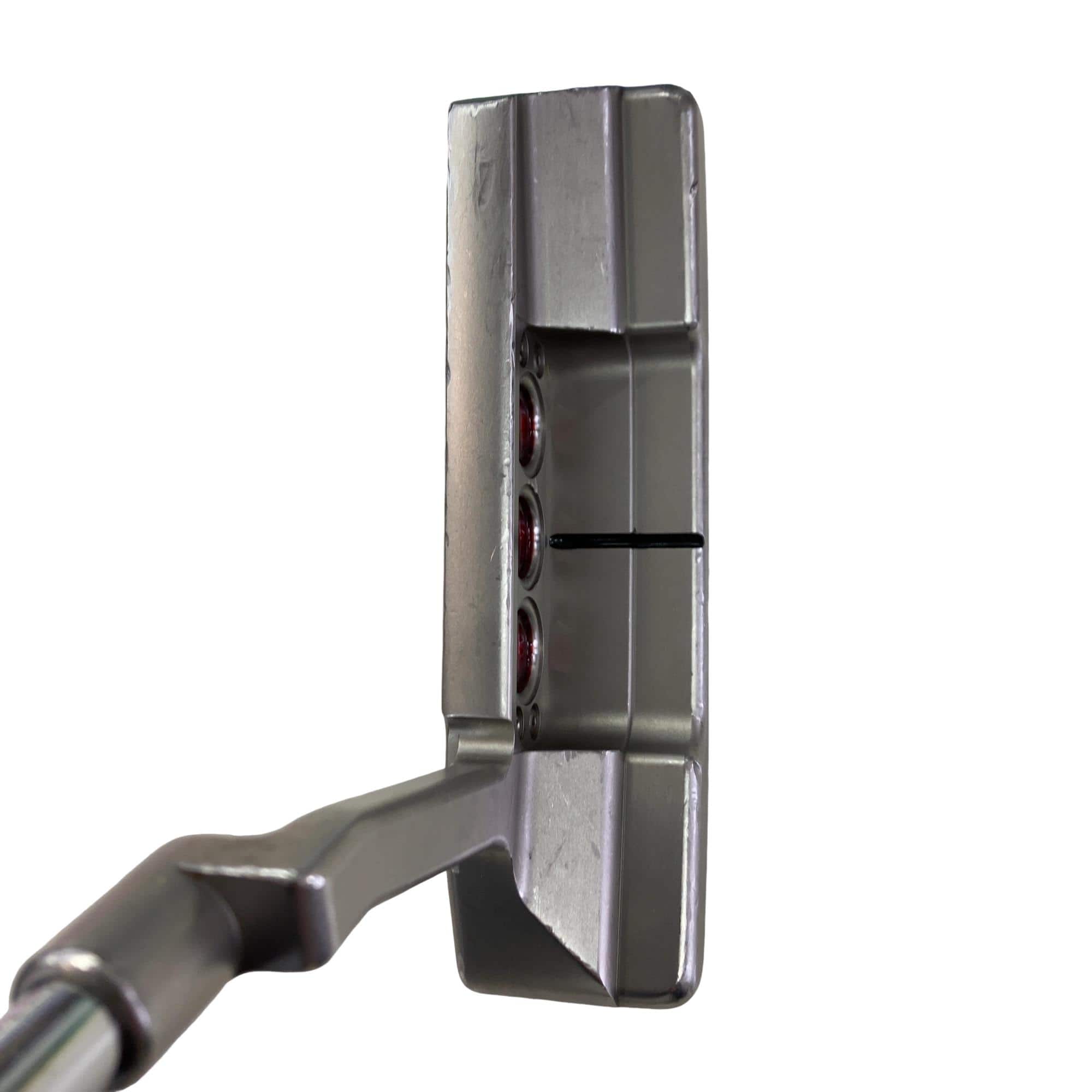 �r�b�n�s�s�x�@�b�`�l�d�q�n�m�@�������������@�m�d�v�o�n�q�s�@�Q�i�Q�O�P�W�j�@�R�R�C���`