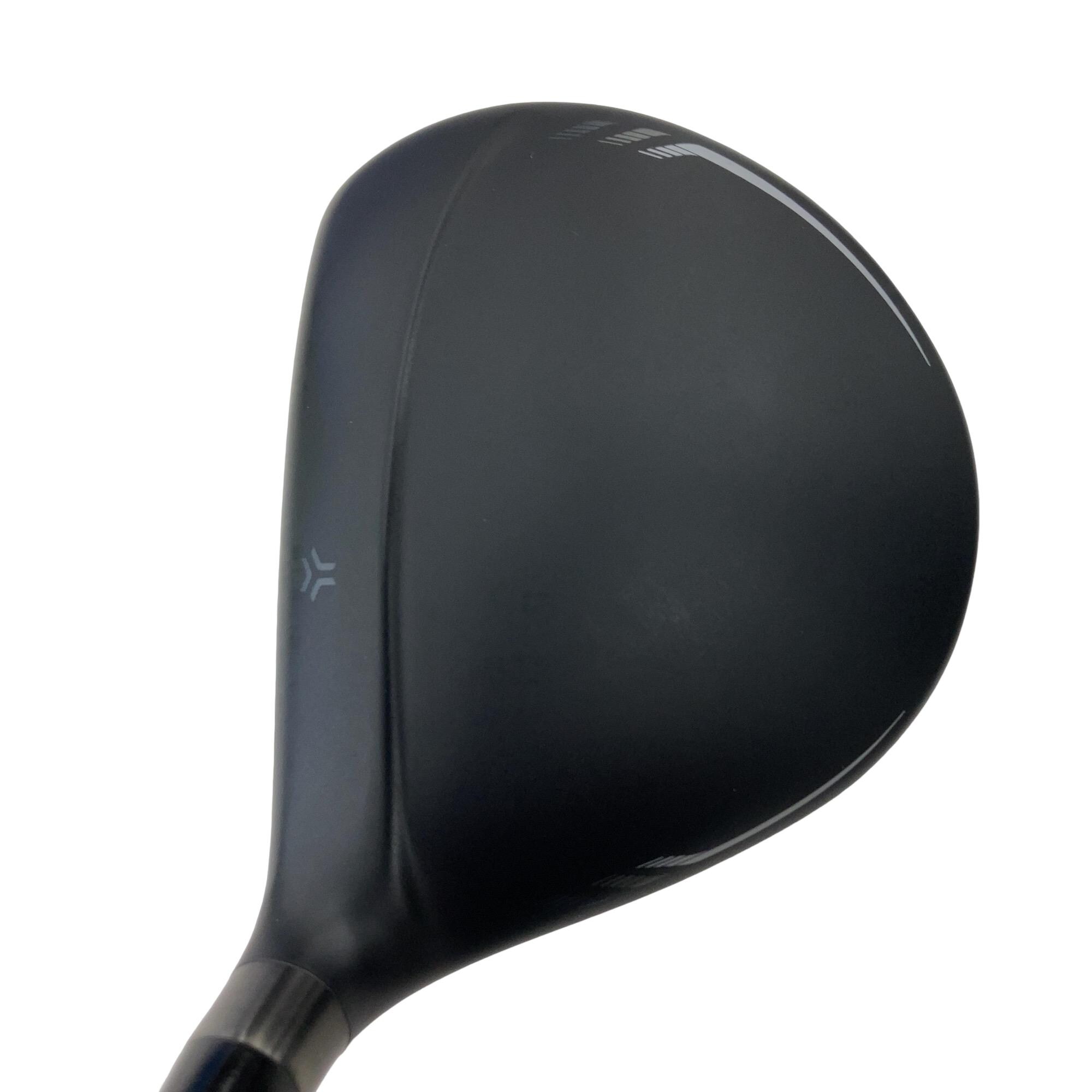 �r�q�h�w�n�m�@�y�w�@�l���@�h�h�@�V�v