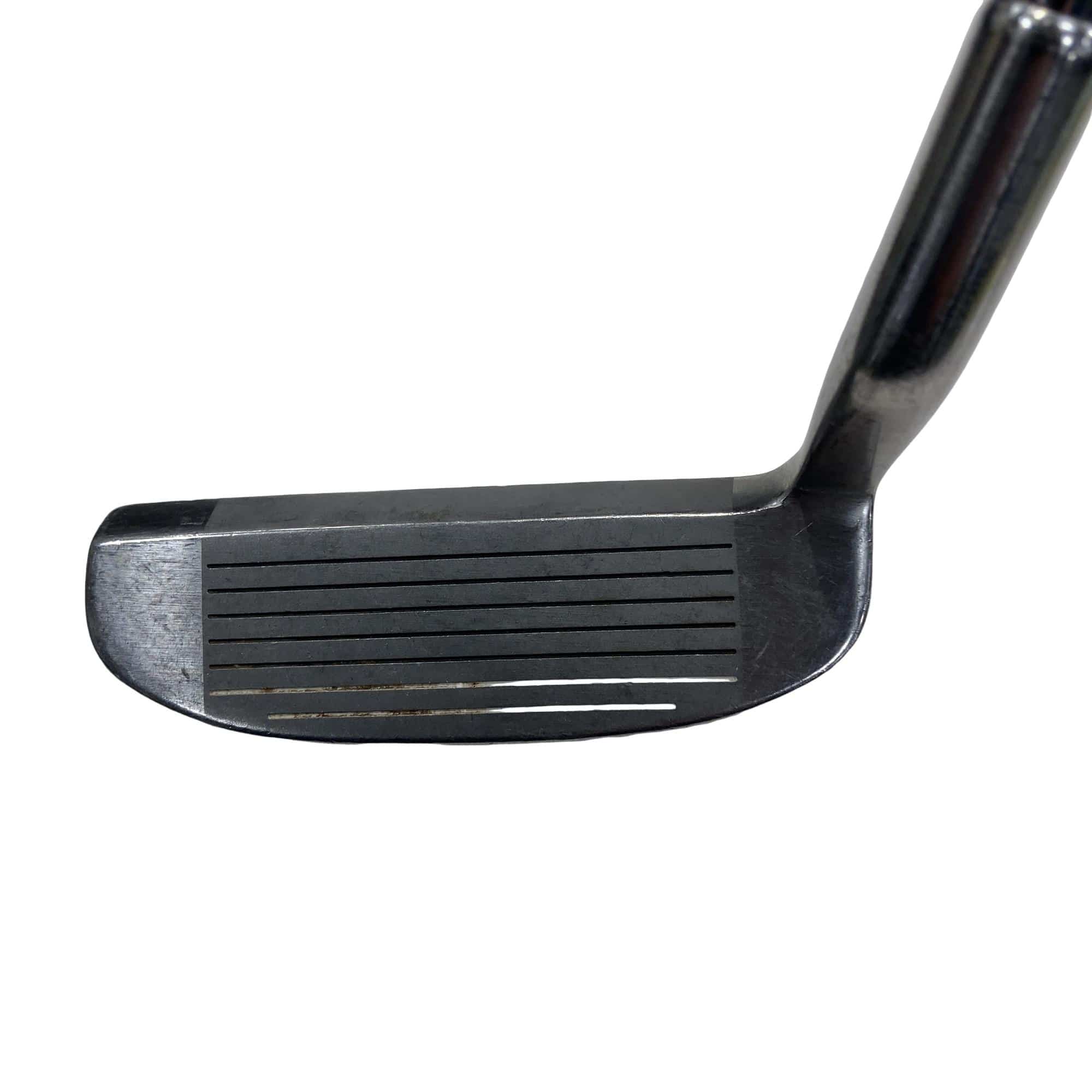 �k�x�m�w�@�x�r�|�n�m�d�@�s�x�o�d�@�r�@�R�X°