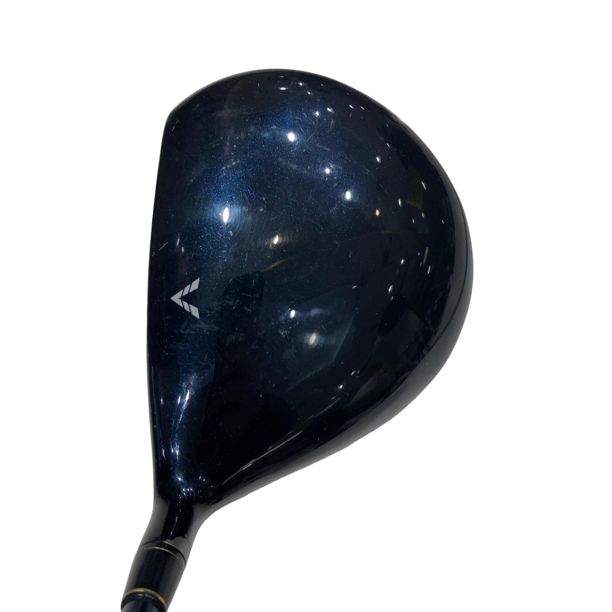 �s�n�t�q�r�s�`�f�d�@�u���p�@�b�k�i�Q�O�O�U�j�@�P�Q�D�T°�@���f�B�[�X