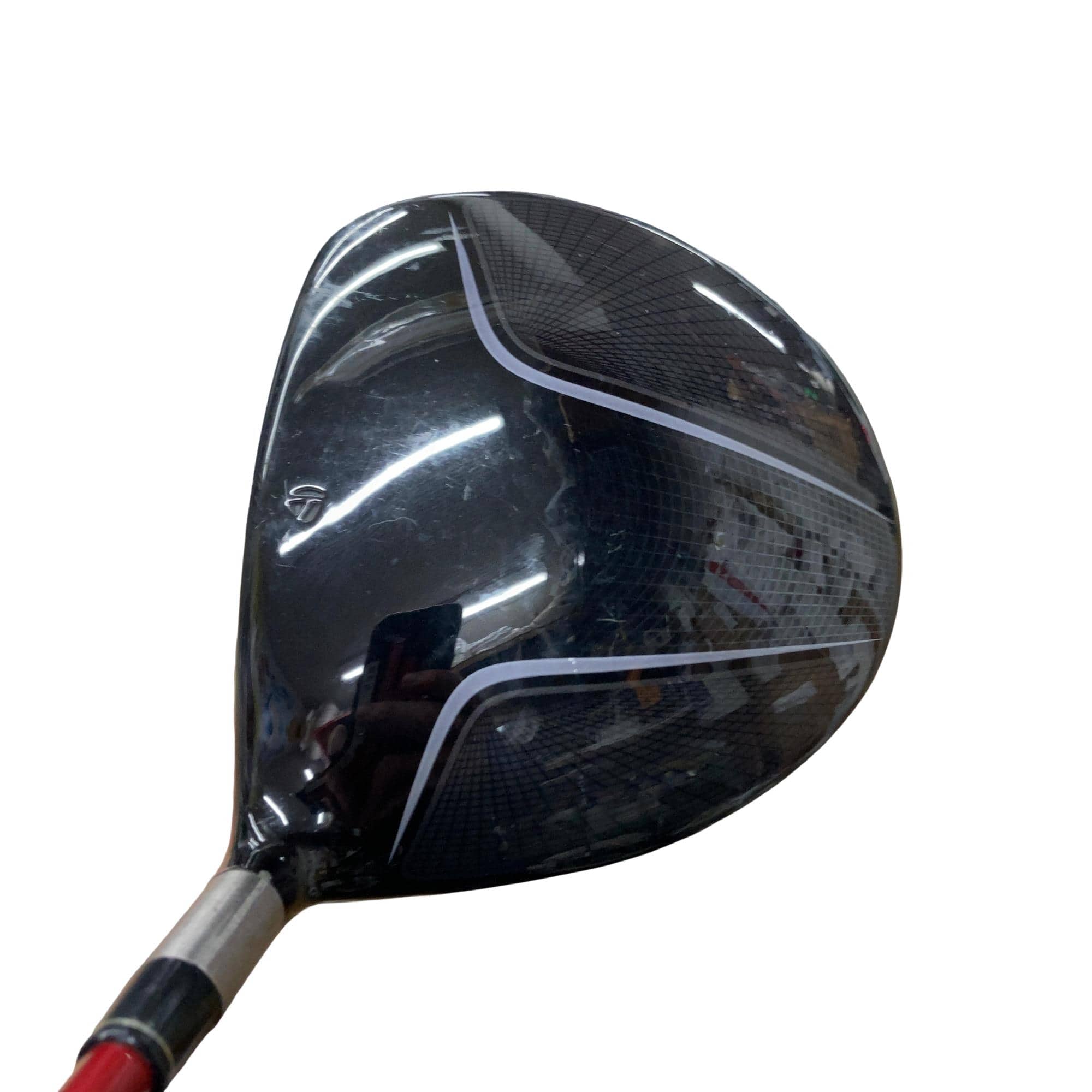 �a�t�q�m�d�q�i�Q�O�O�V�j�@�@�X�D�T°