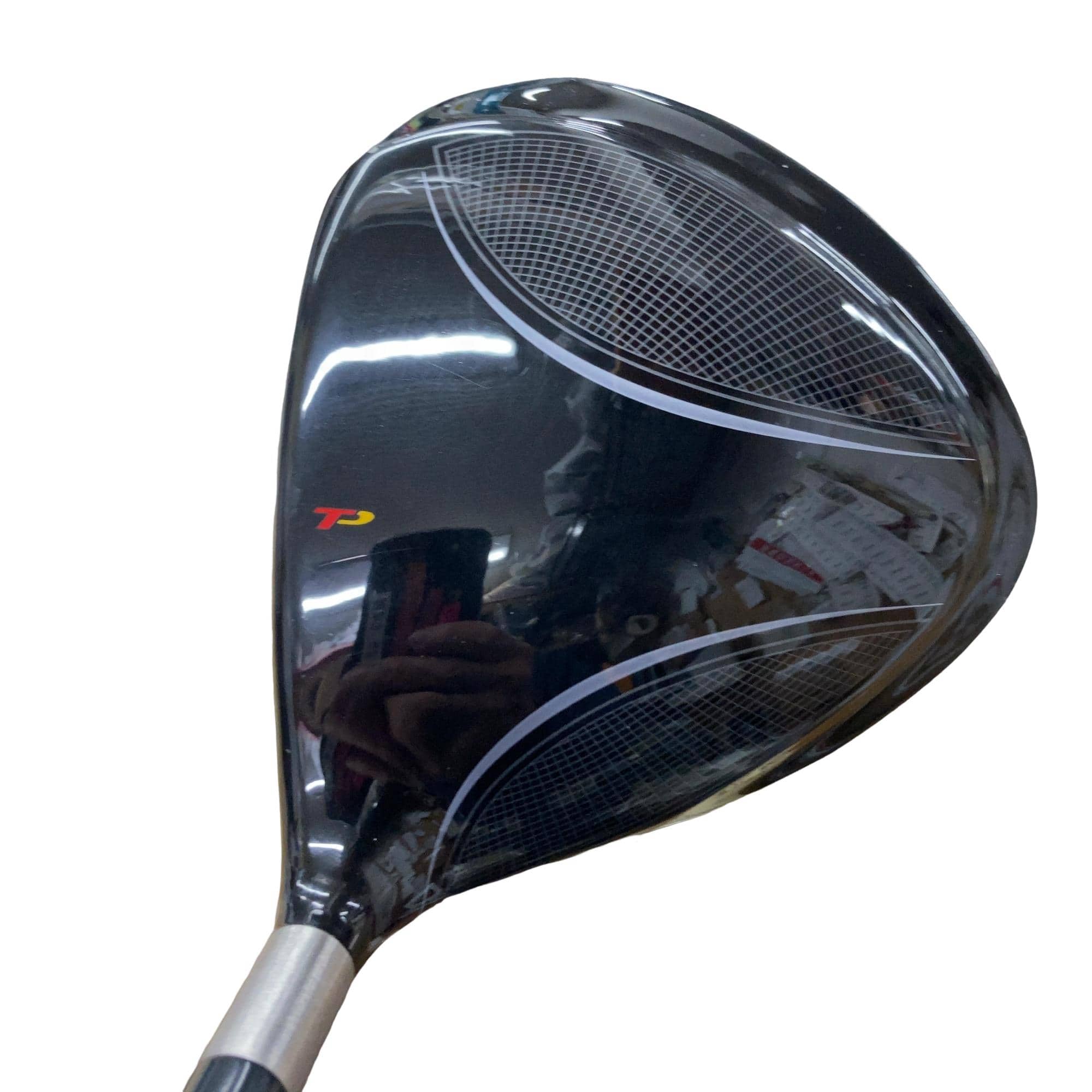 �a�t�q�m�d�q�i�Q�O�O�X�j�@�s�o�@�@�X�D�T°