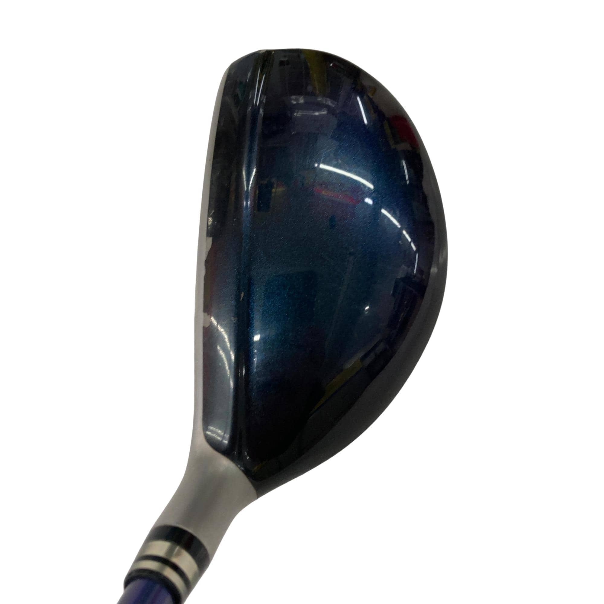 �w�w�h�n�i�Q�O�P�S�j�@�t�S