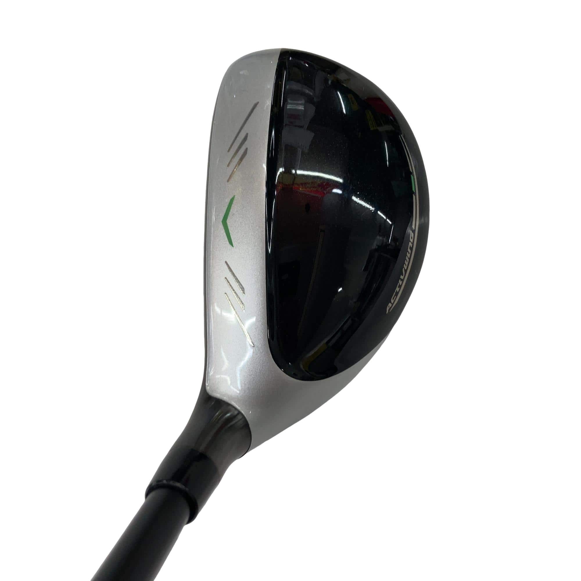 �w�w�h�n�i�Q�O�Q�Q�j�@�������@�g�T