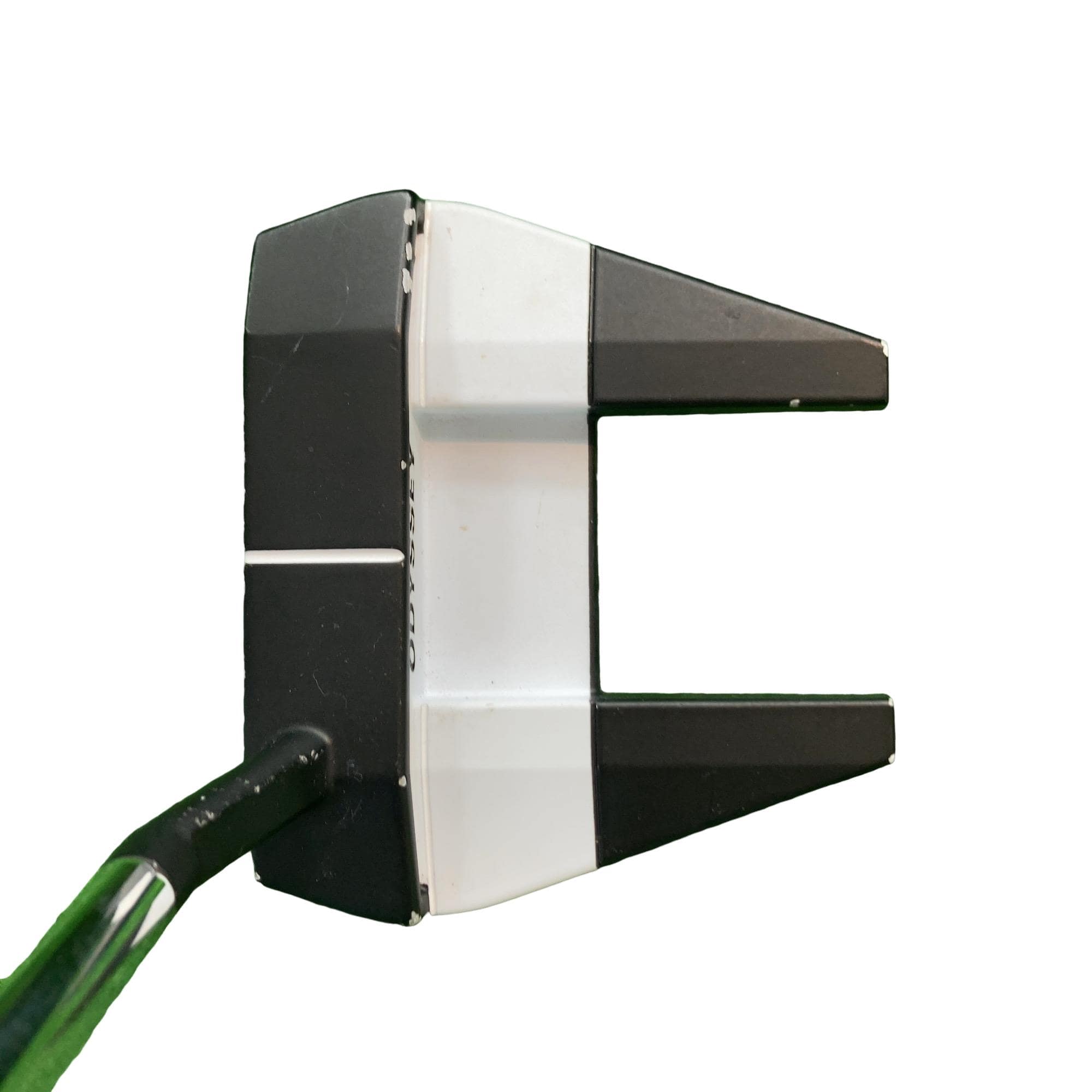 �v�g�h�s�d�@�g�n�s�@�u�d�q�r�`�@�r�d�u�d�m�@�r�@�R�S�C���`