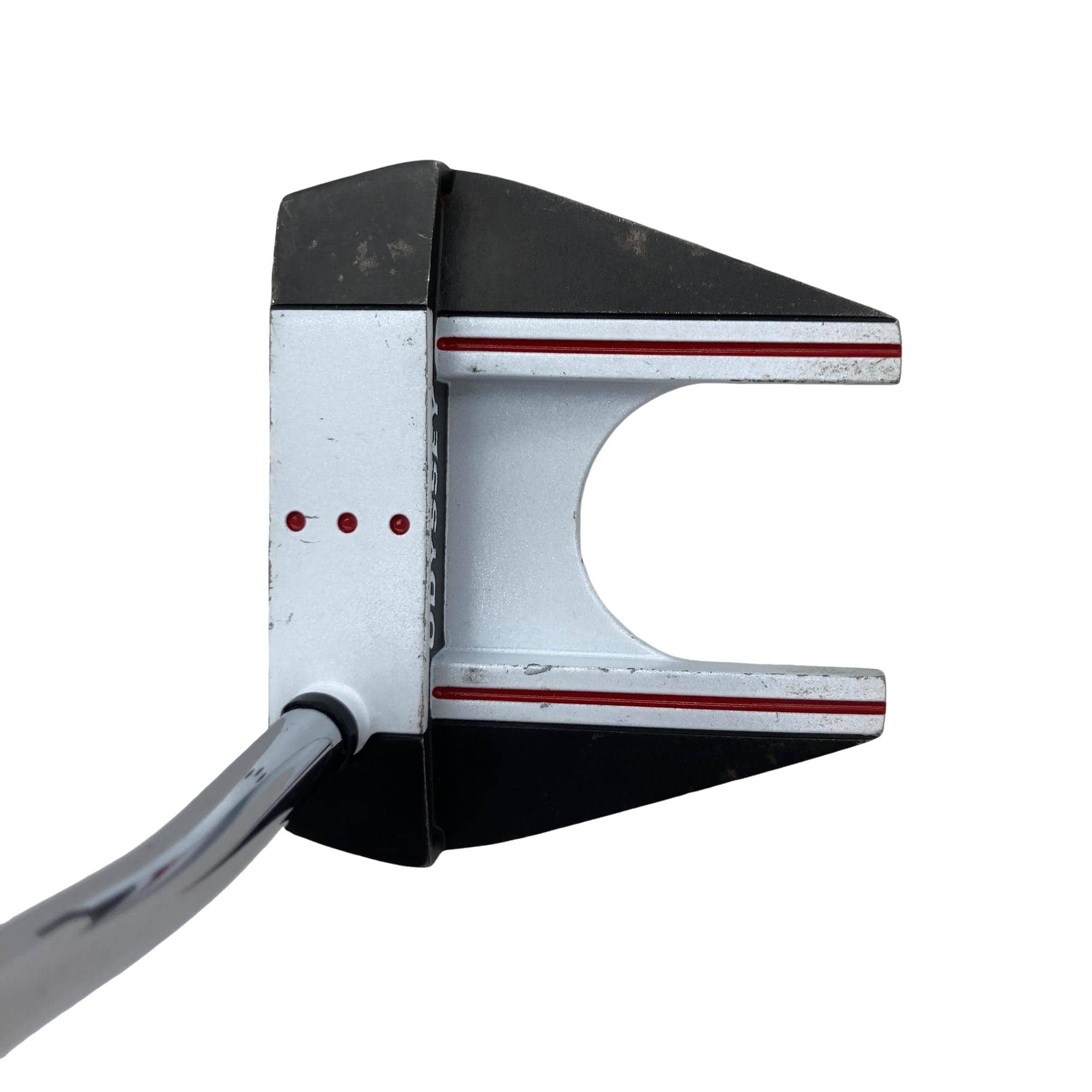 �n�@�v�n�q�j�r�@���V�@�R�R�C���`