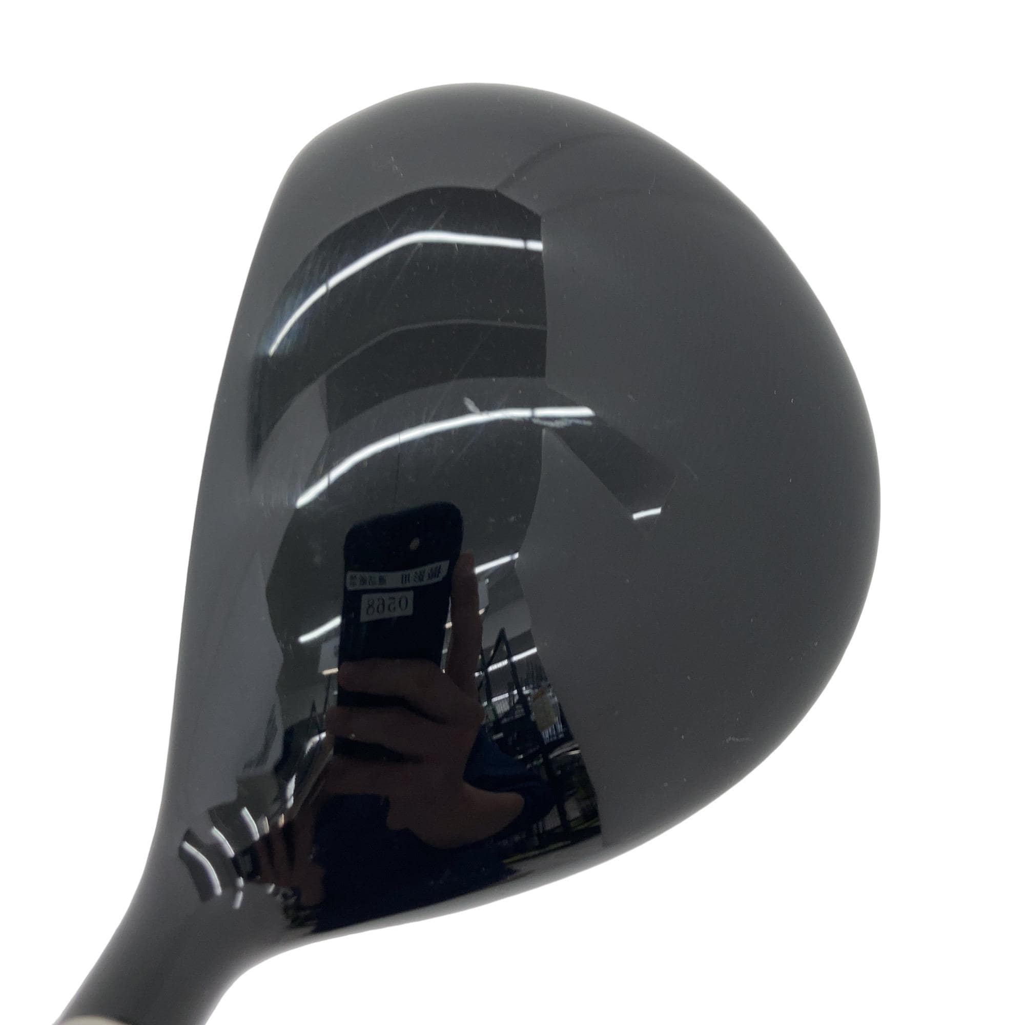 �q�l�w�i�Q�O�P�W�j�@�R�v