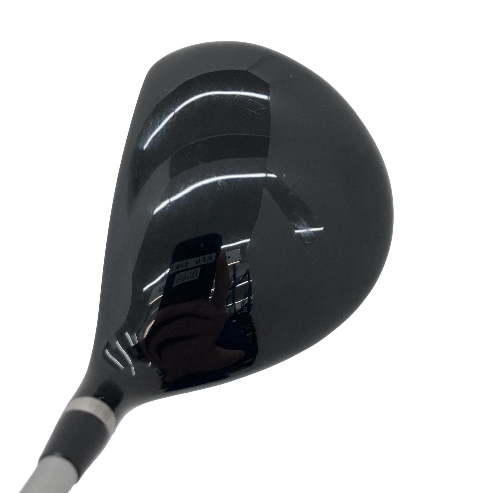 �q�l�w�i�Q�O�P�U�j�@�T�v