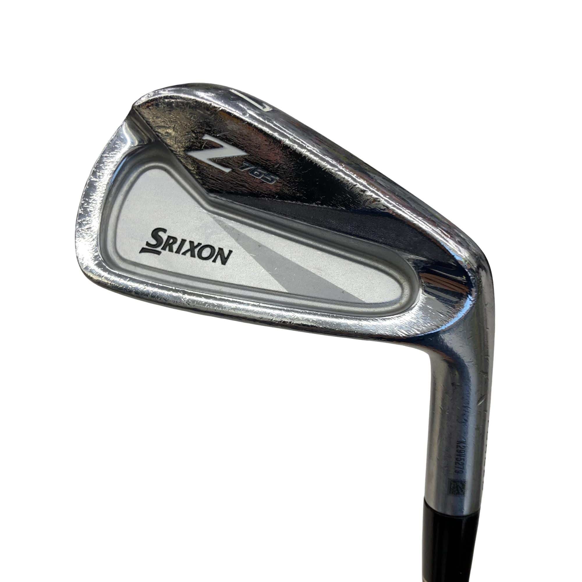 �r�q�h�w�n�m�@�y�V�U�T�@�@�U�r�i���{���F�U�{�Z�b�g�j