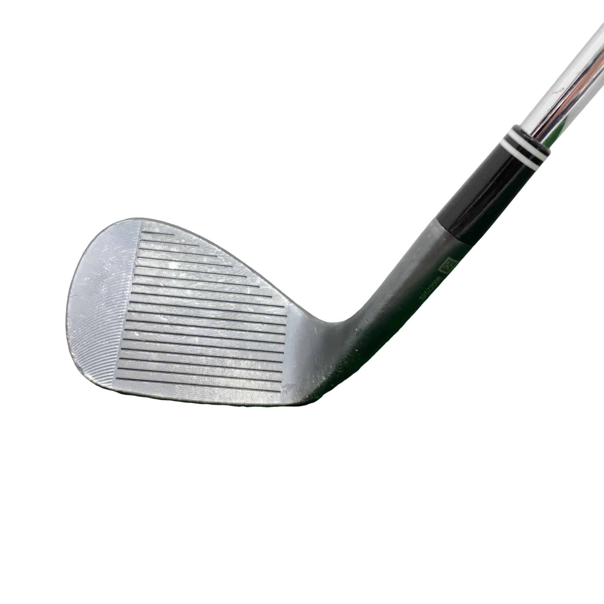 �b�����������������@�q�s�w�|�S�@�u���b�N�T�e���@�T�O°�^�P�O°�@�l�h�c