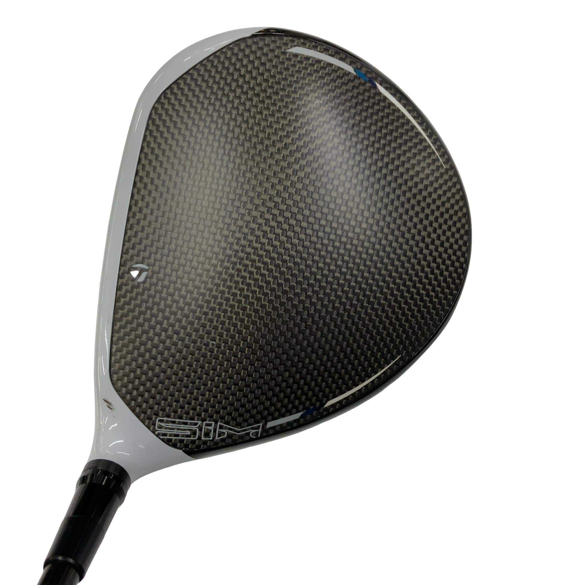 �r�h�l�@�l�`�w�@�P�O�D�T°