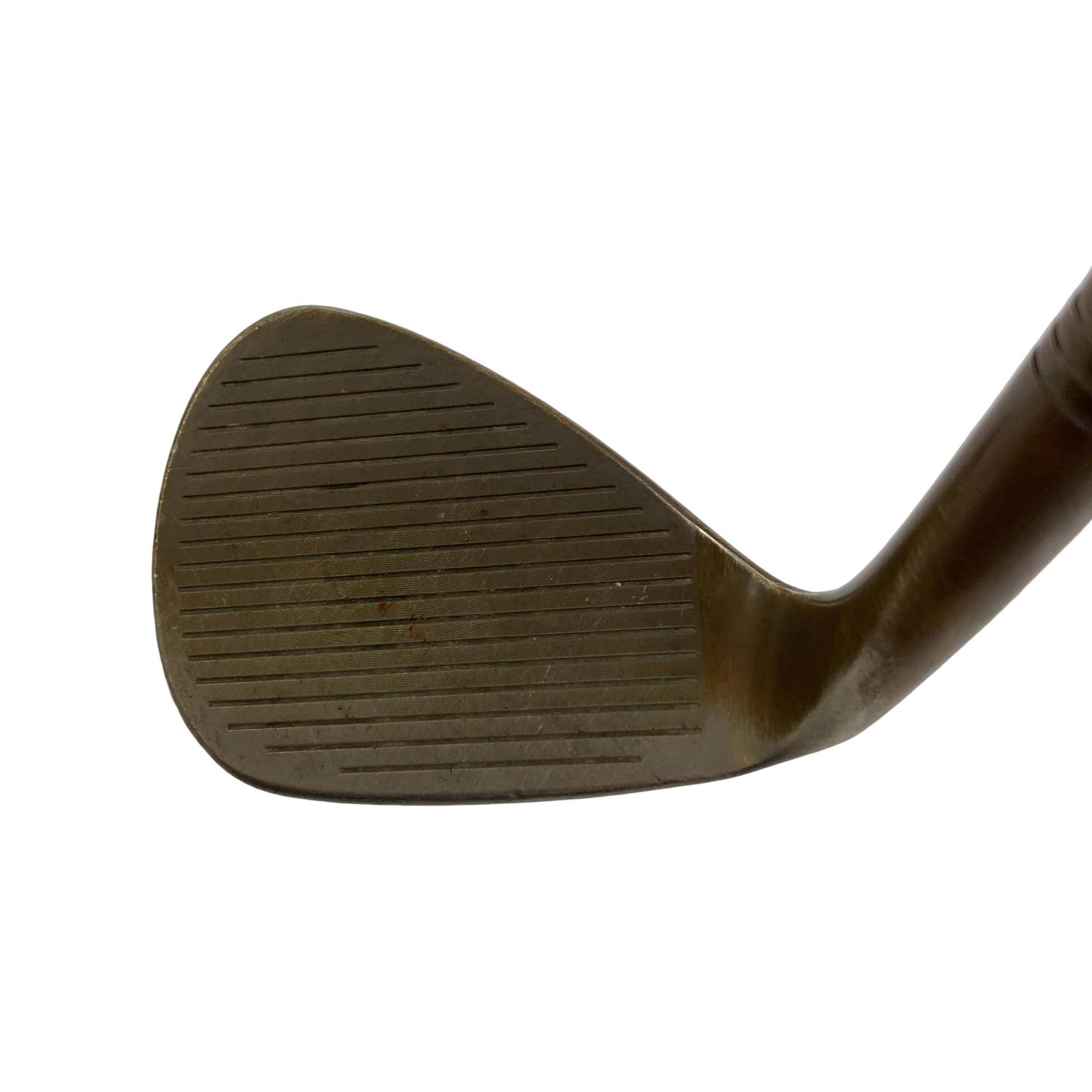 �s�����������@�l�������@�l�h�k�k�d�c�@�f�q�h�m�c�@�g�h�|�s�n�d�@�T�W°�^�P�O°