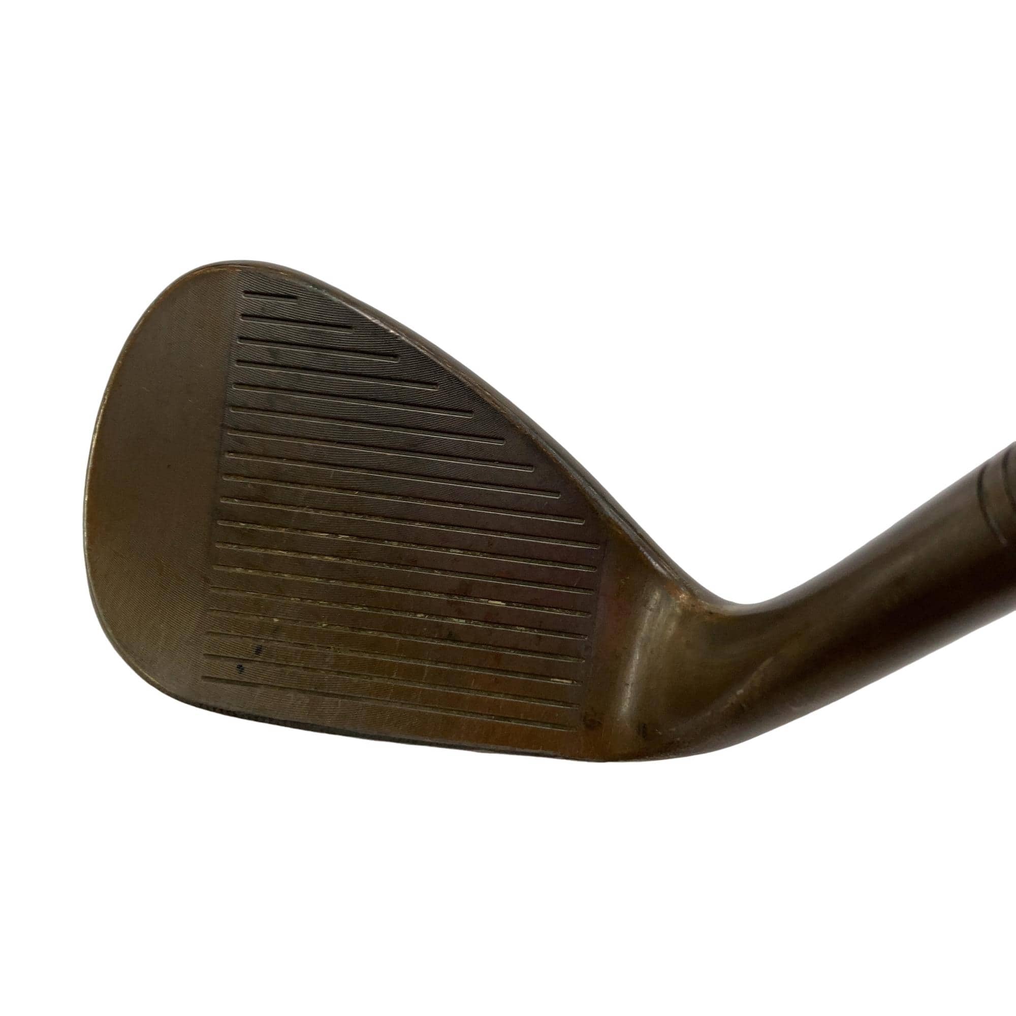 �s�����������@�l�������@�l�h�k�k�d�c�@�f�q�h�m�c�@�g�h�|�s�n�d�@�T�Q°�^�O�X°