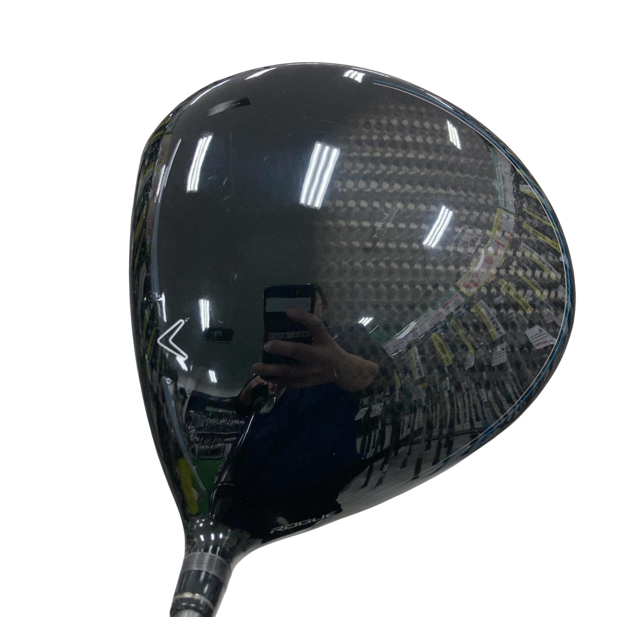 �q�n�f�t�d�@�r�s�`�q�@�@�X�D�T°