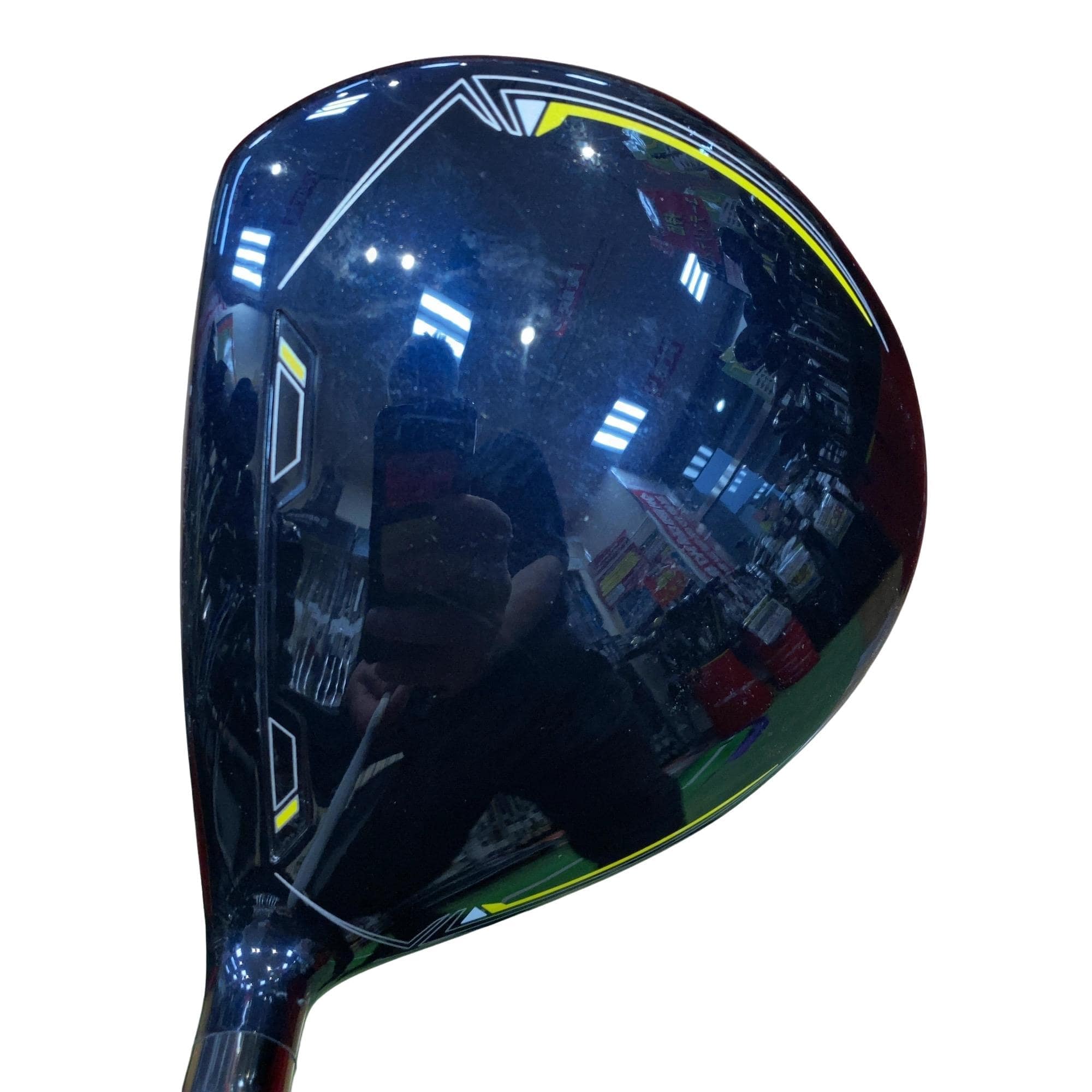 �a�q�h�c�f�d�r�s�n�m�d�@�i�f�q�@�P�O�D�T°