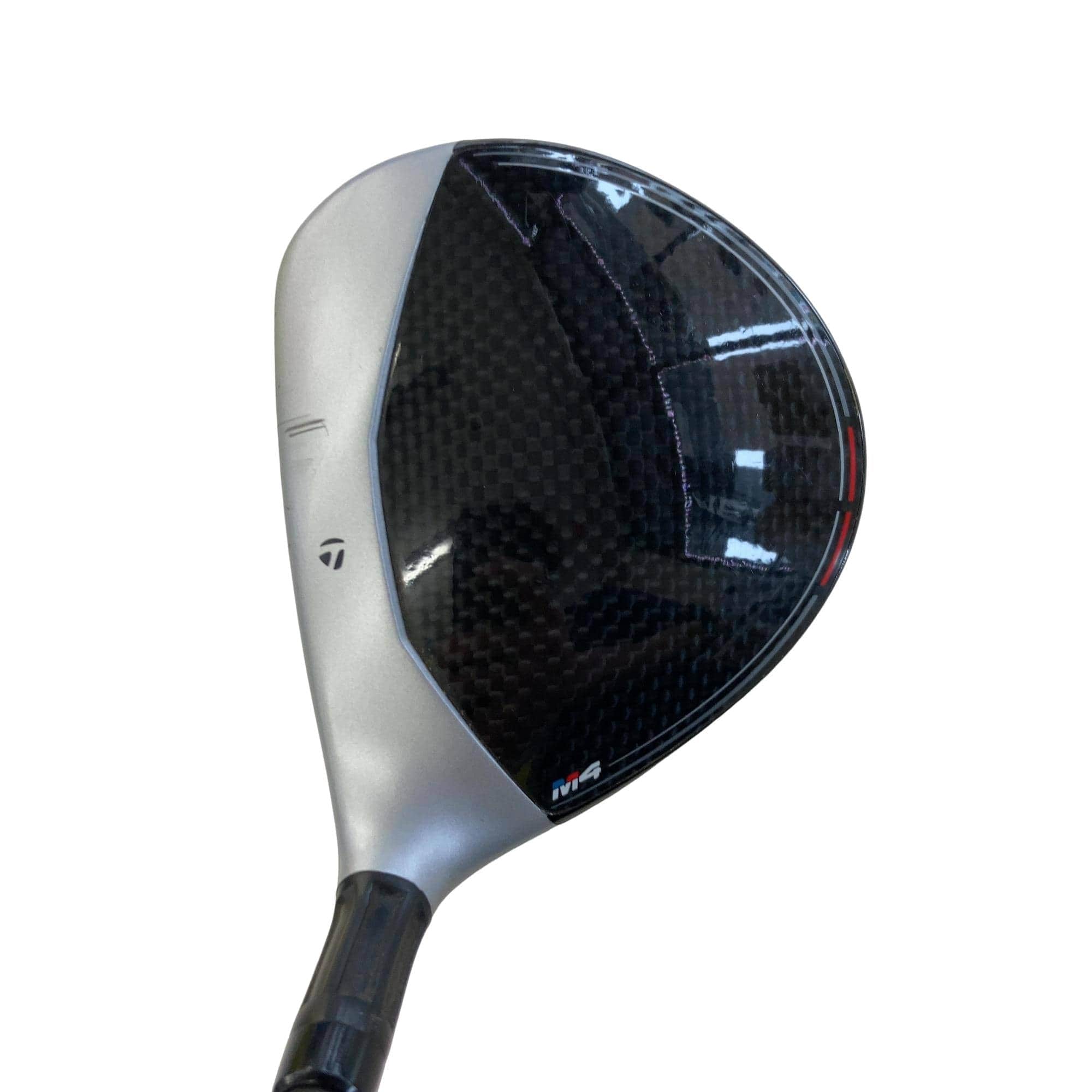 �l�S�@�R�v