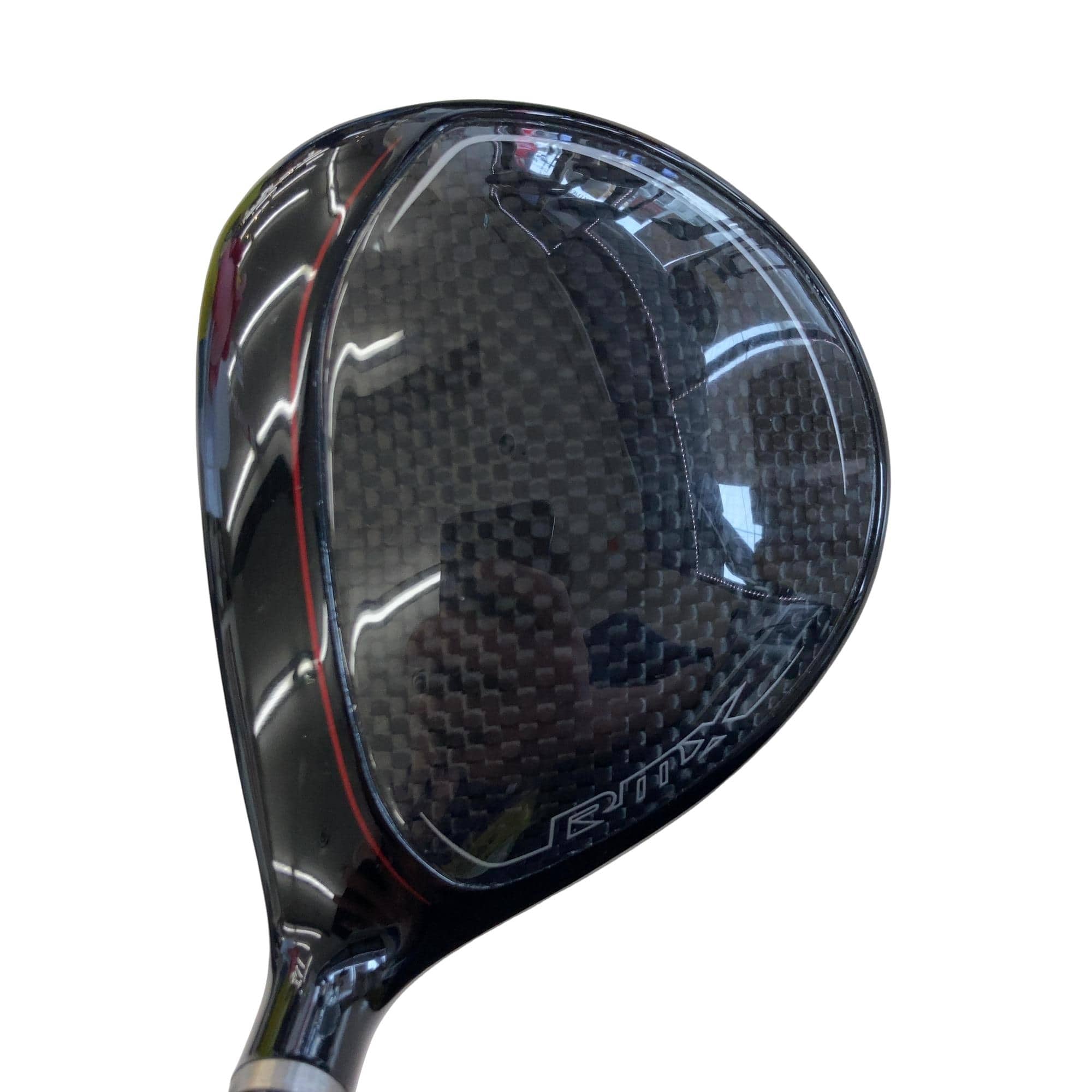 �q�l�w�@�u�c�@�T�v