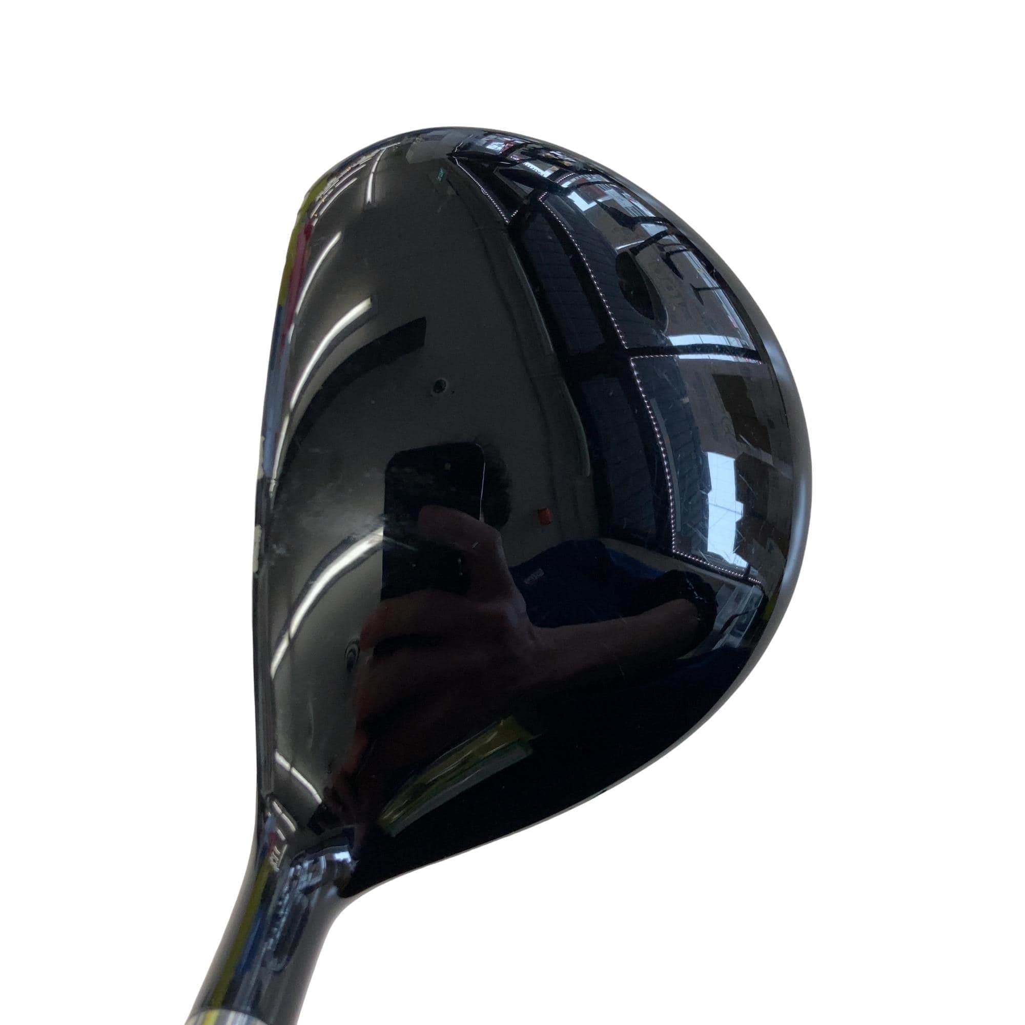 �`�j�h�q�`�@�o�q�n�s�n�s�x�o�d�@�g�P�P�S