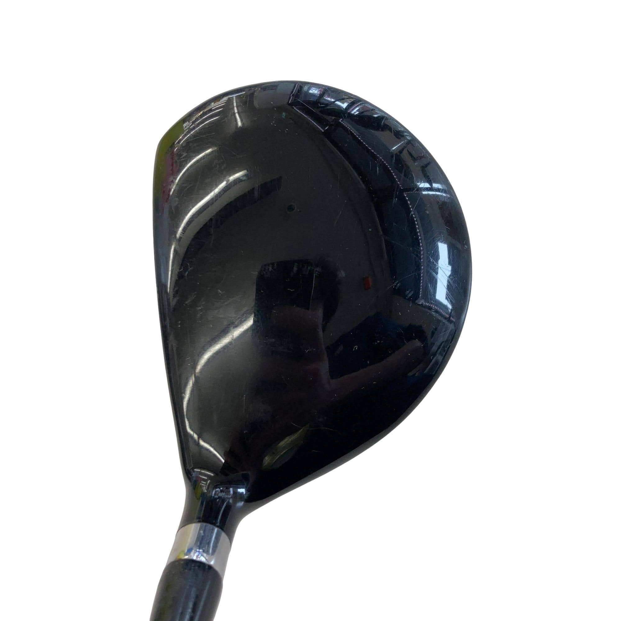 �b�q�`�y�x�@�b�q�y�|�e�v�@�R�v