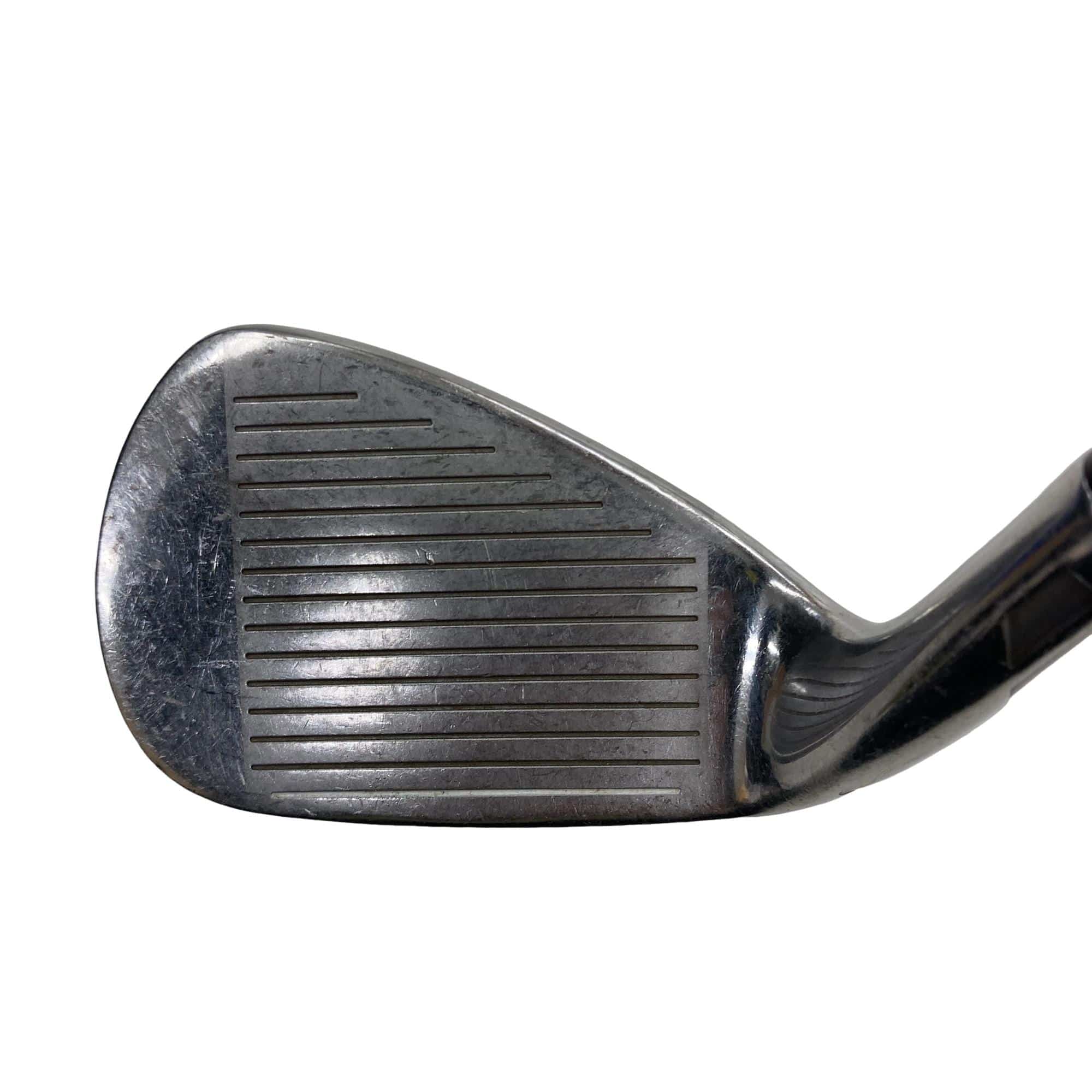 �r�h�l�@�l�`�w�E�n�r�@�`�v