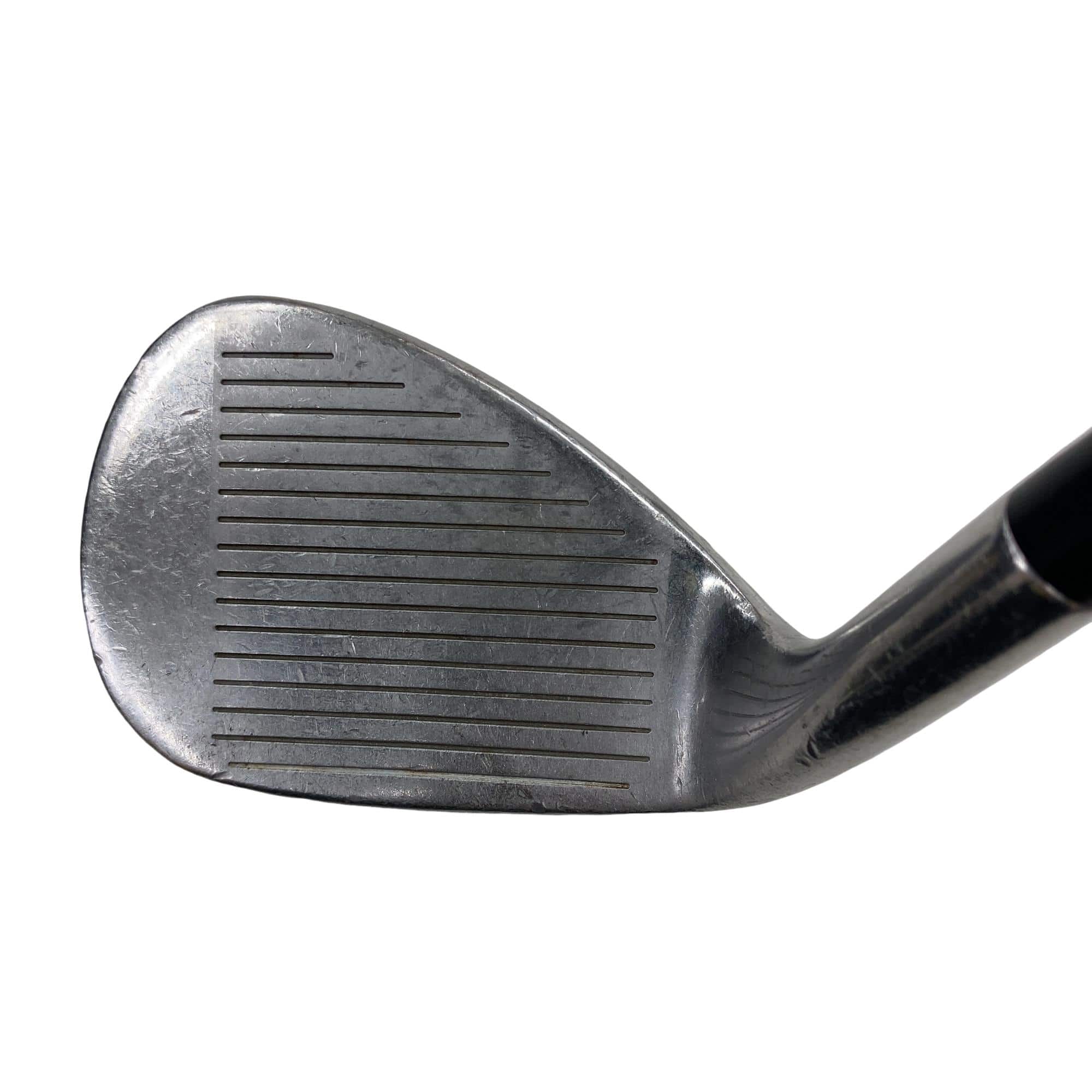 �r�h�l�@�l�`�w�E�n�r�@�r�v