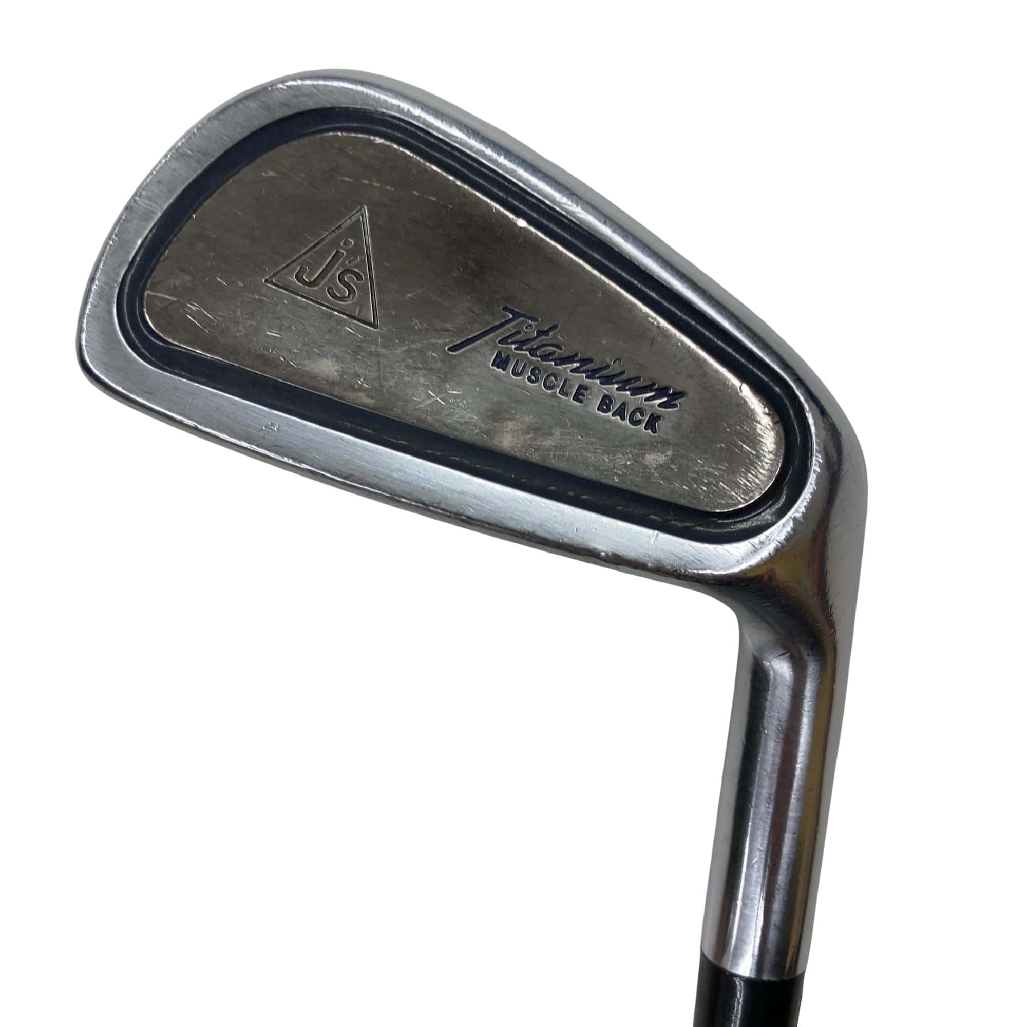 �i�f���@�`�^���}�b�X���@�P�O�r�i���{���F�P�O�{�Z�b�g�j