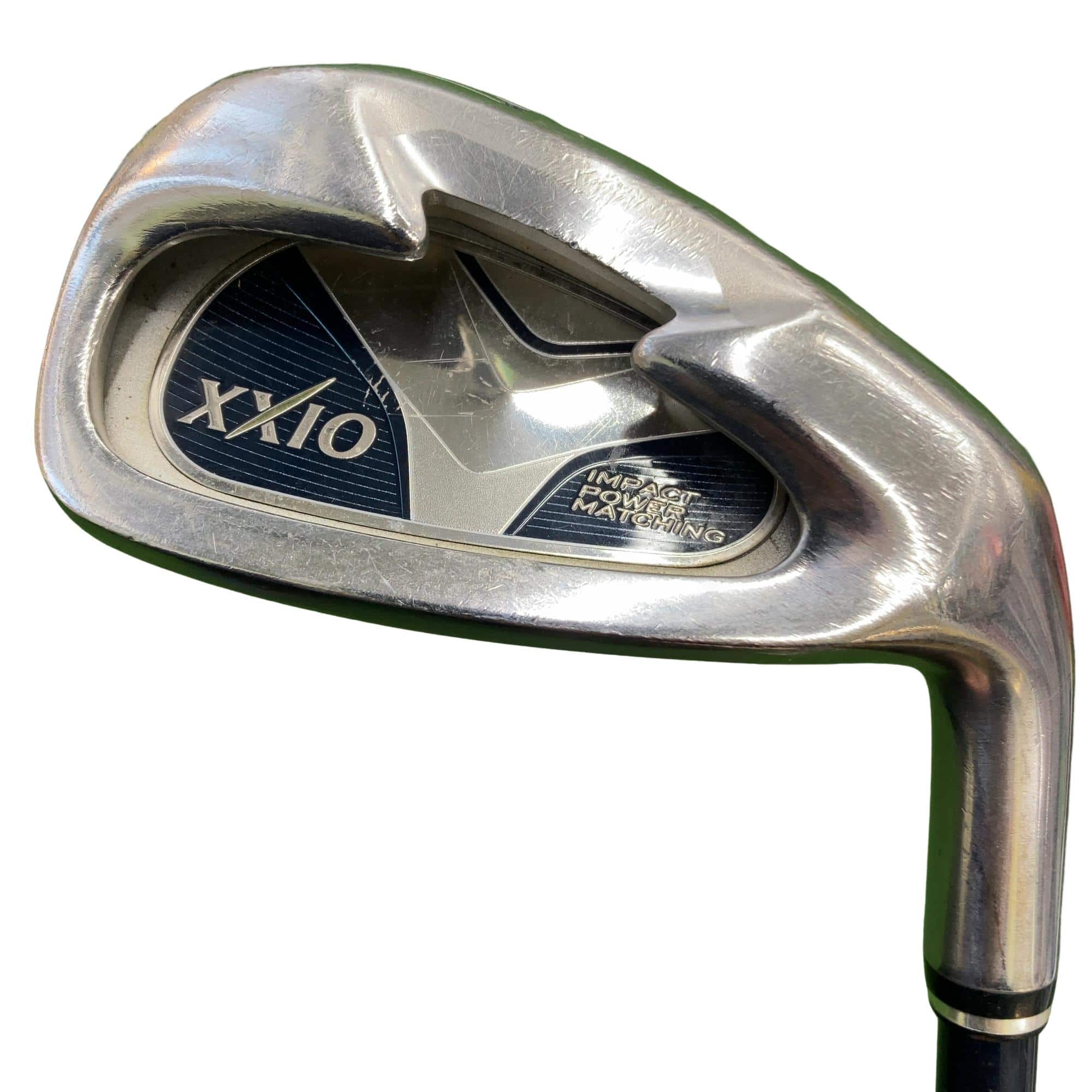 �w�w�h�n�i�Q�O�O�W�j�@�@�U�r�i���{���F�T�{�Z�b�g�j