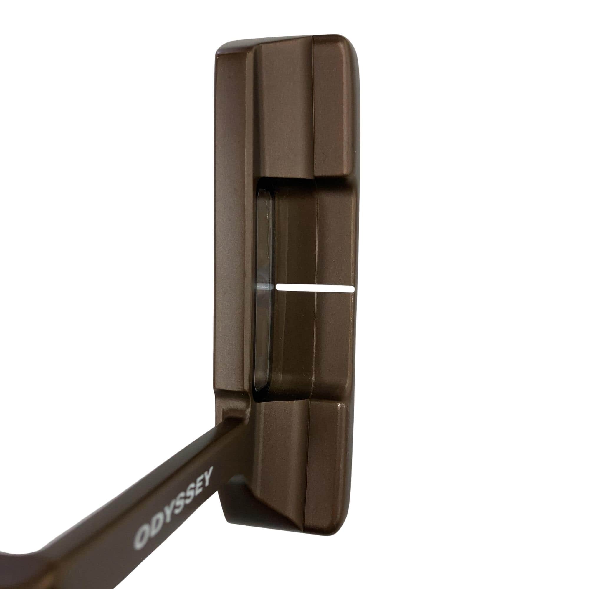 �`���|�n�m�d�@�f�h�q�`�e�e�d�|�a�d�`�l�@���Q�@�R�R�C���`