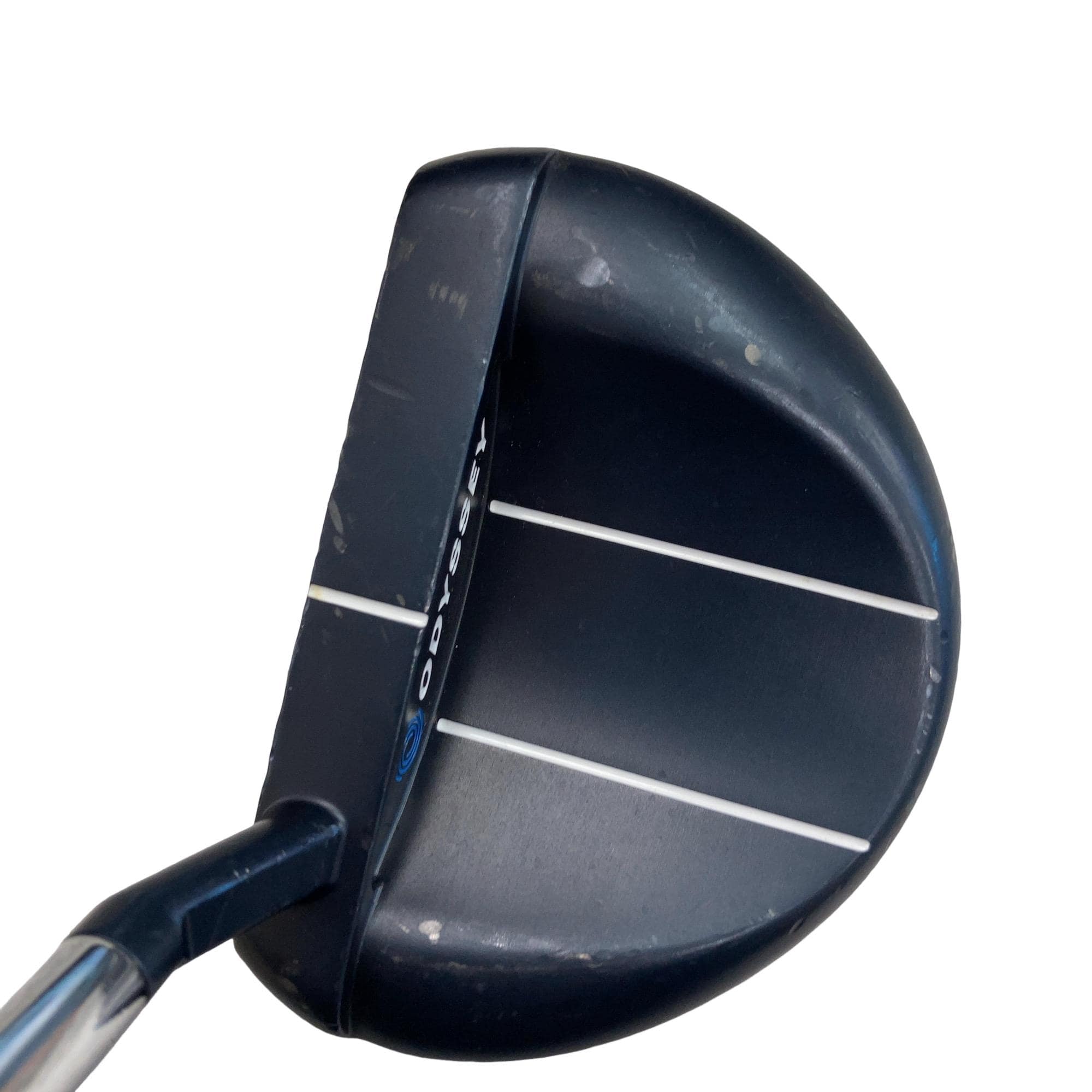 �`���|�n�m�d�@�q�n�r�r�h�d�@�r�@�R�S�C���`