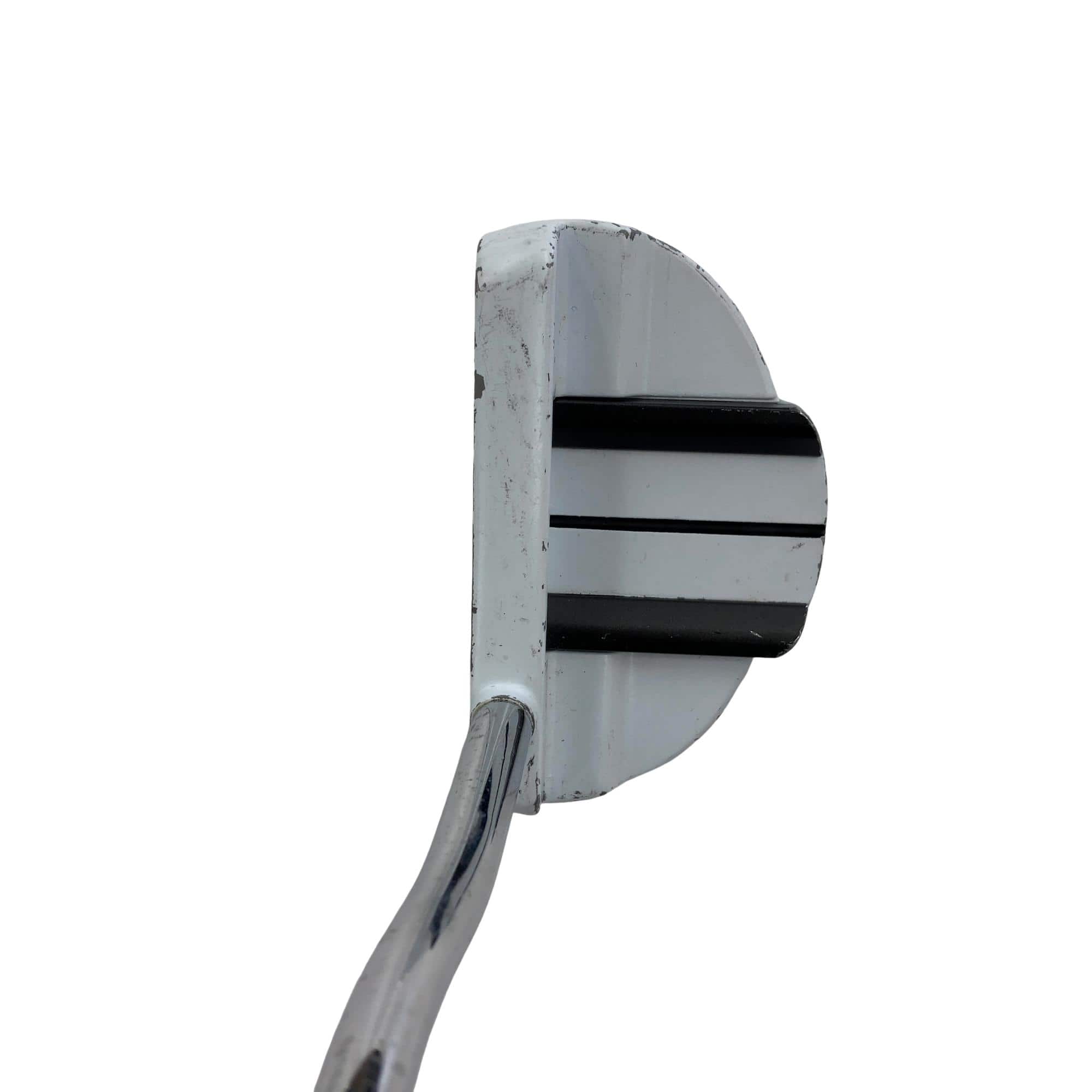 �q�`�x�k�n�q�@�f�g�n�r�s�@�e�n�|�V�Q�@�R�S�C���`