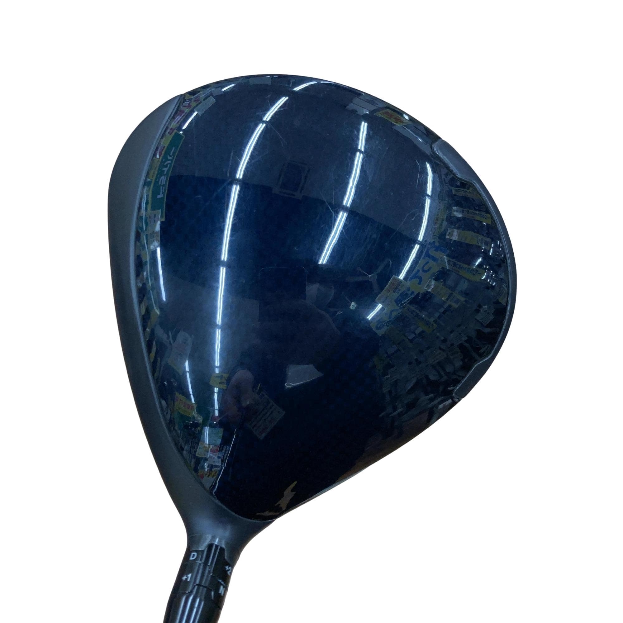 �o�`�q�`�c�x�l�@�������@�@�X°