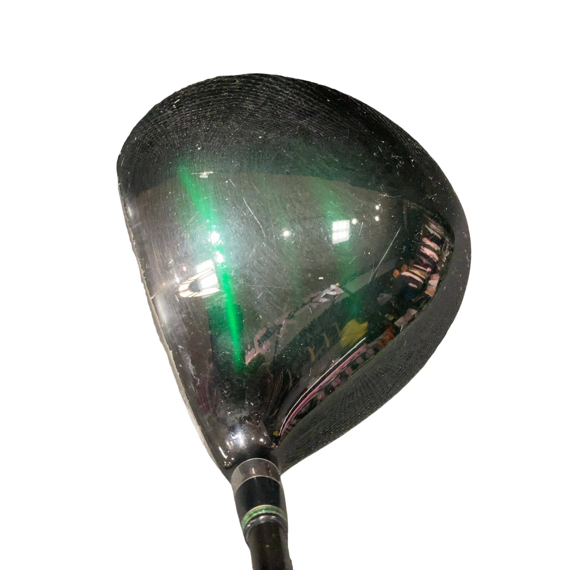 �o�g�x�y�i�Q�O�P�S�j�@�P�O�D�T°