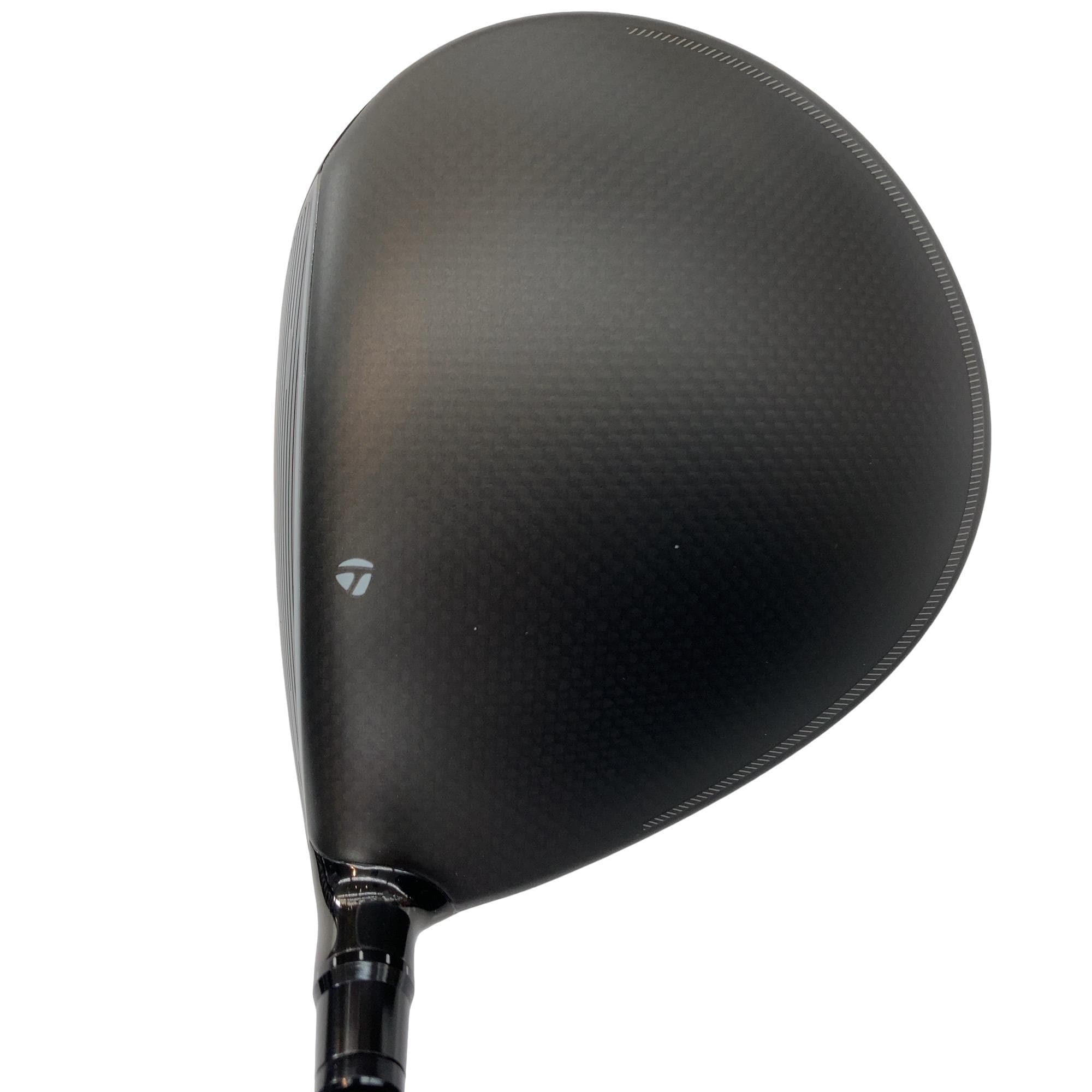 �p���S�c�@�P�O�D�T°