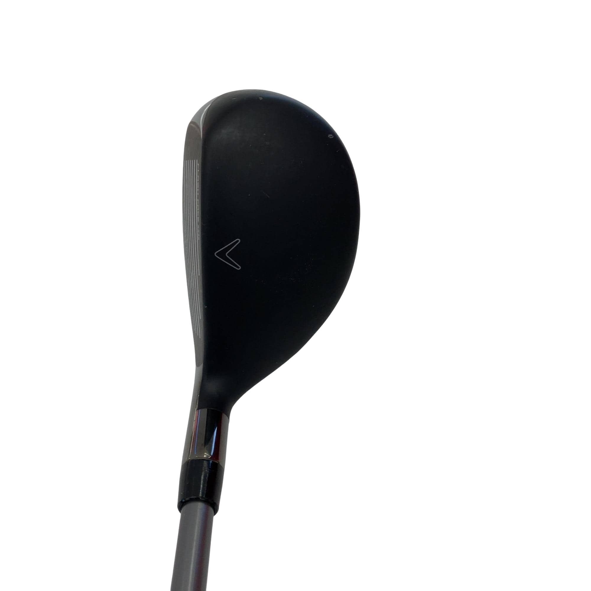 �q�n�f�t�d�@�r�s�@�l�`�w�@�t�S