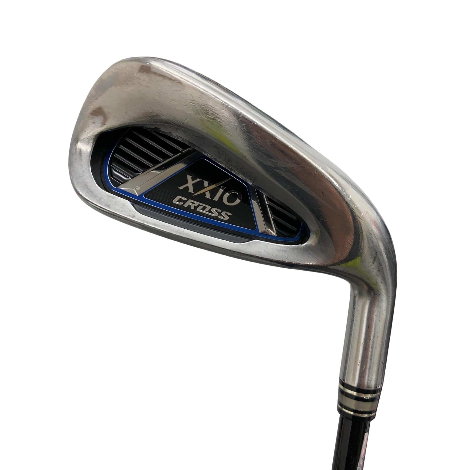 �w�w�h�n�@�b�q�n�r�r�@�S�r�i���{���F�S�{�Z�b�g�j