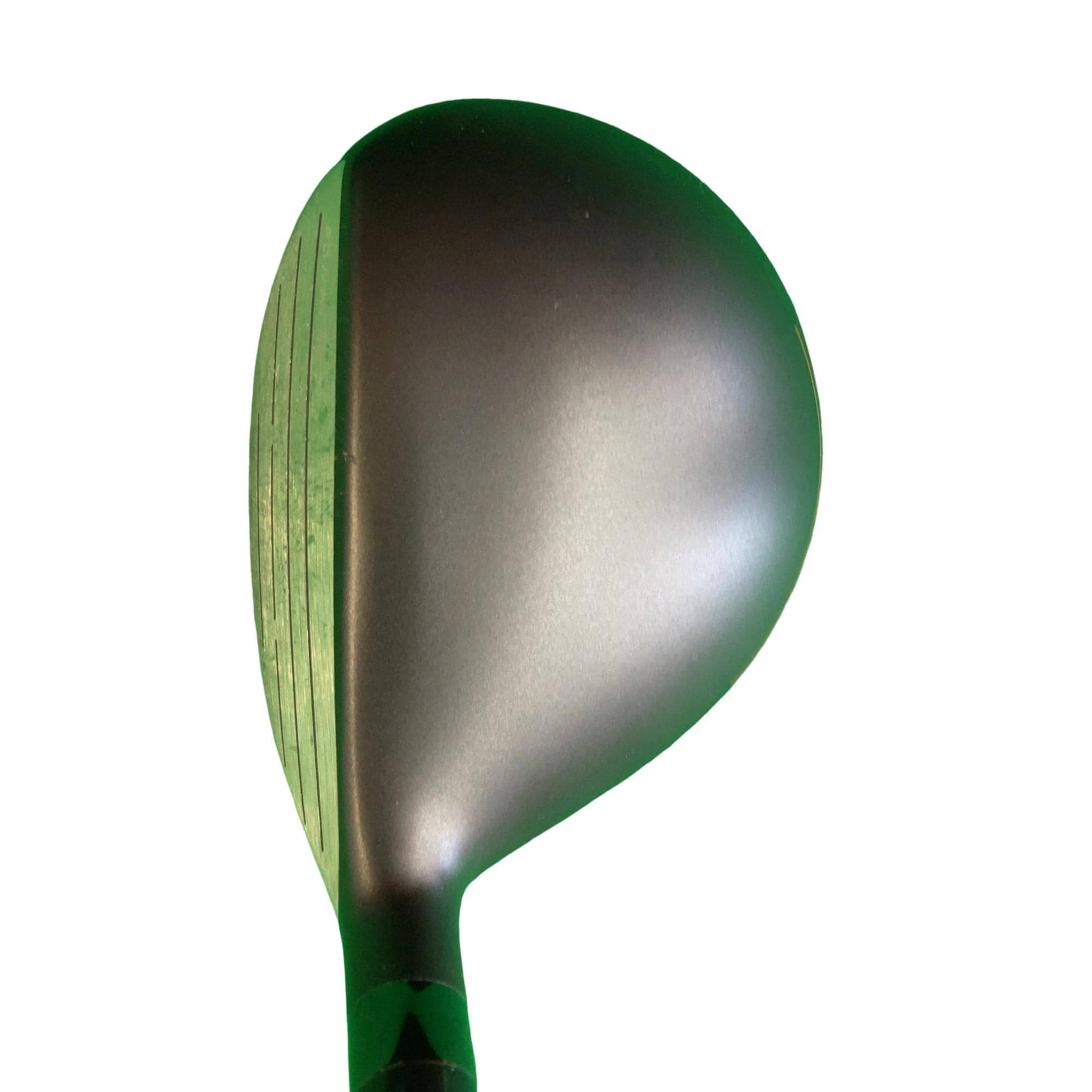 �a�q�h�c�f�d�r�s�n�m�d�@�a�Q�@�V�v