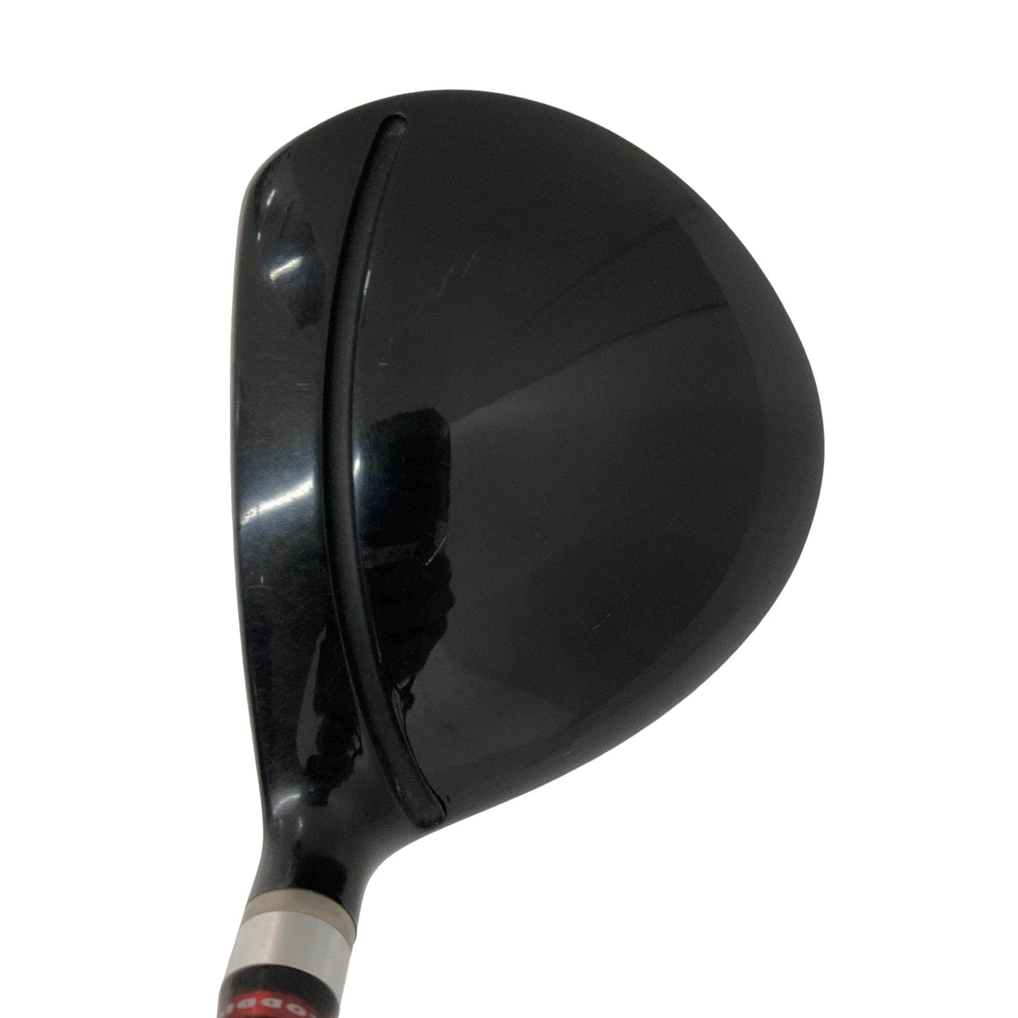 �q�n�c�c�h�n�@�t�F�A�E�F�C�E�b�h�@�a��������