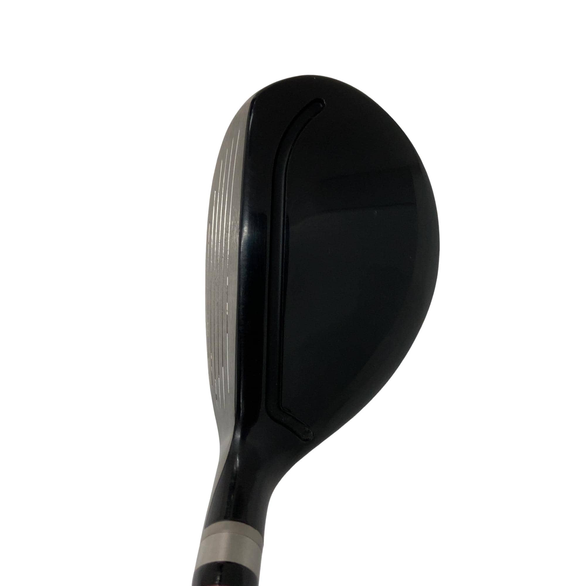 �q�n�c�c�h�n�@���[�e�B���e�B�i�Q�O�P�V�j�@�t�S