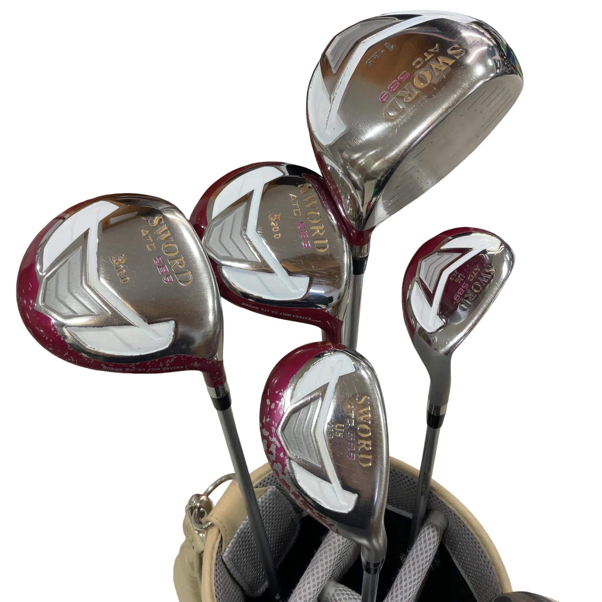 �r�v�n�q�c�@�`�s�b�@�T�W�X�@�P�Q�r�i�P�R�D�T°�j�@���f�B�[�X�i���{���F�P�P�{�Z�b�g�j