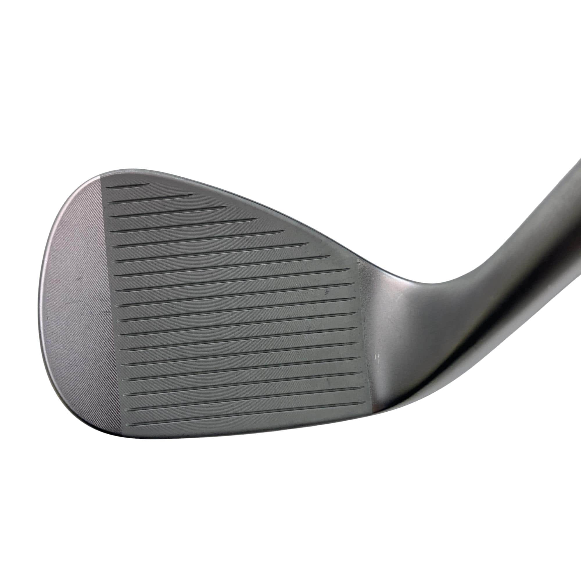 �o�h�m�f�@���P�T�X�@�T�Q°�^�P�Q°�@�r