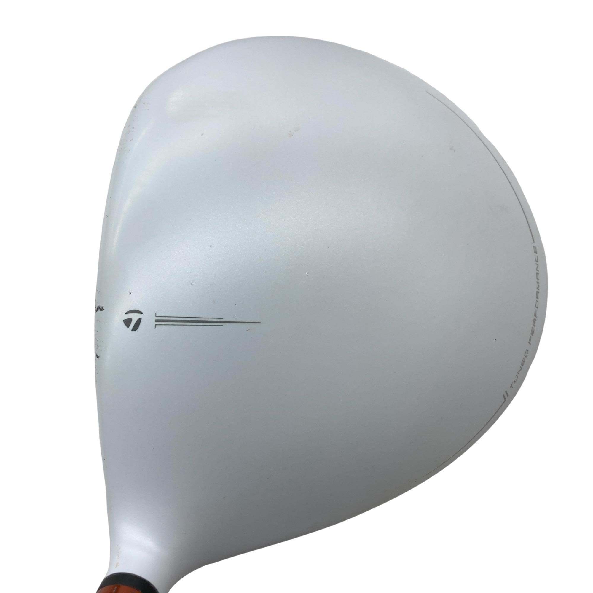 �q�P�T�@�S�U�O�@�P�O°