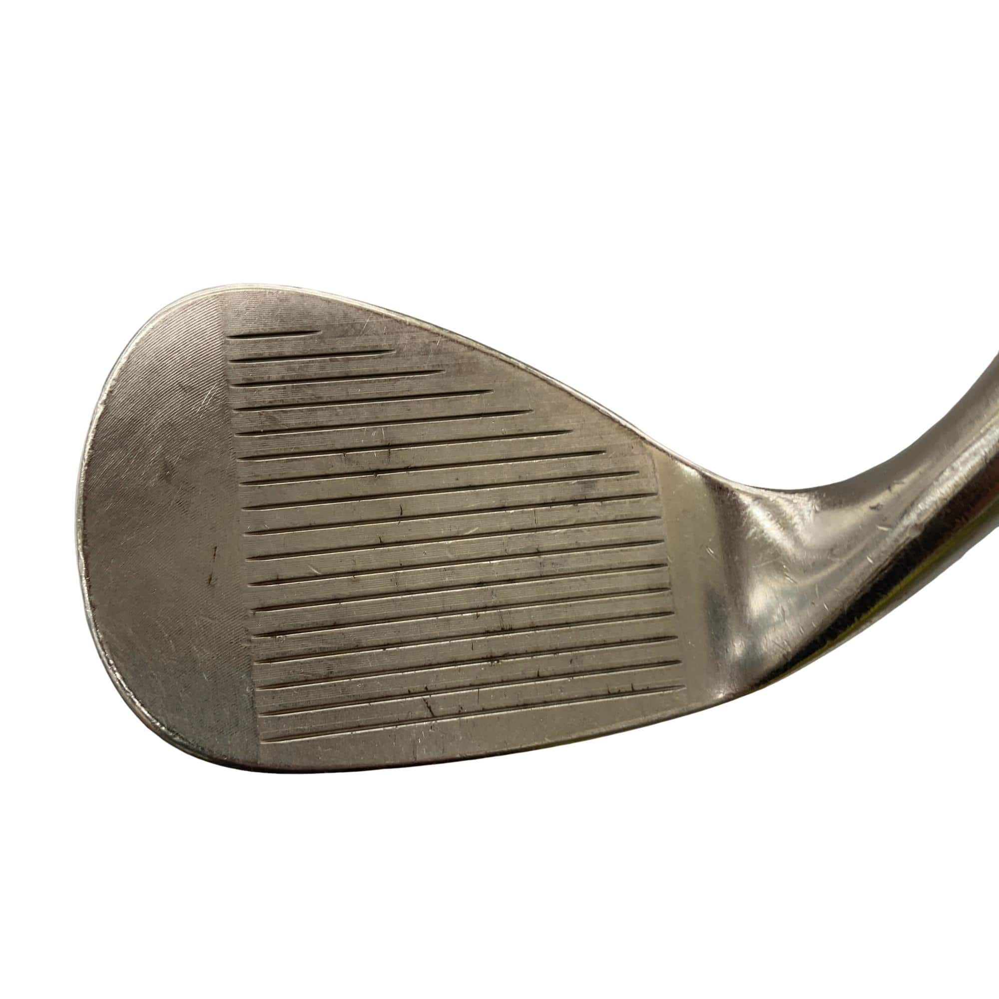 �u�n�j�d�x�@�r�o�h�m�@�l�h�k�k�d�c�@�r�l�W�@�u���b�V���h�X�`�[���@�T�S°�^�P�S°�e