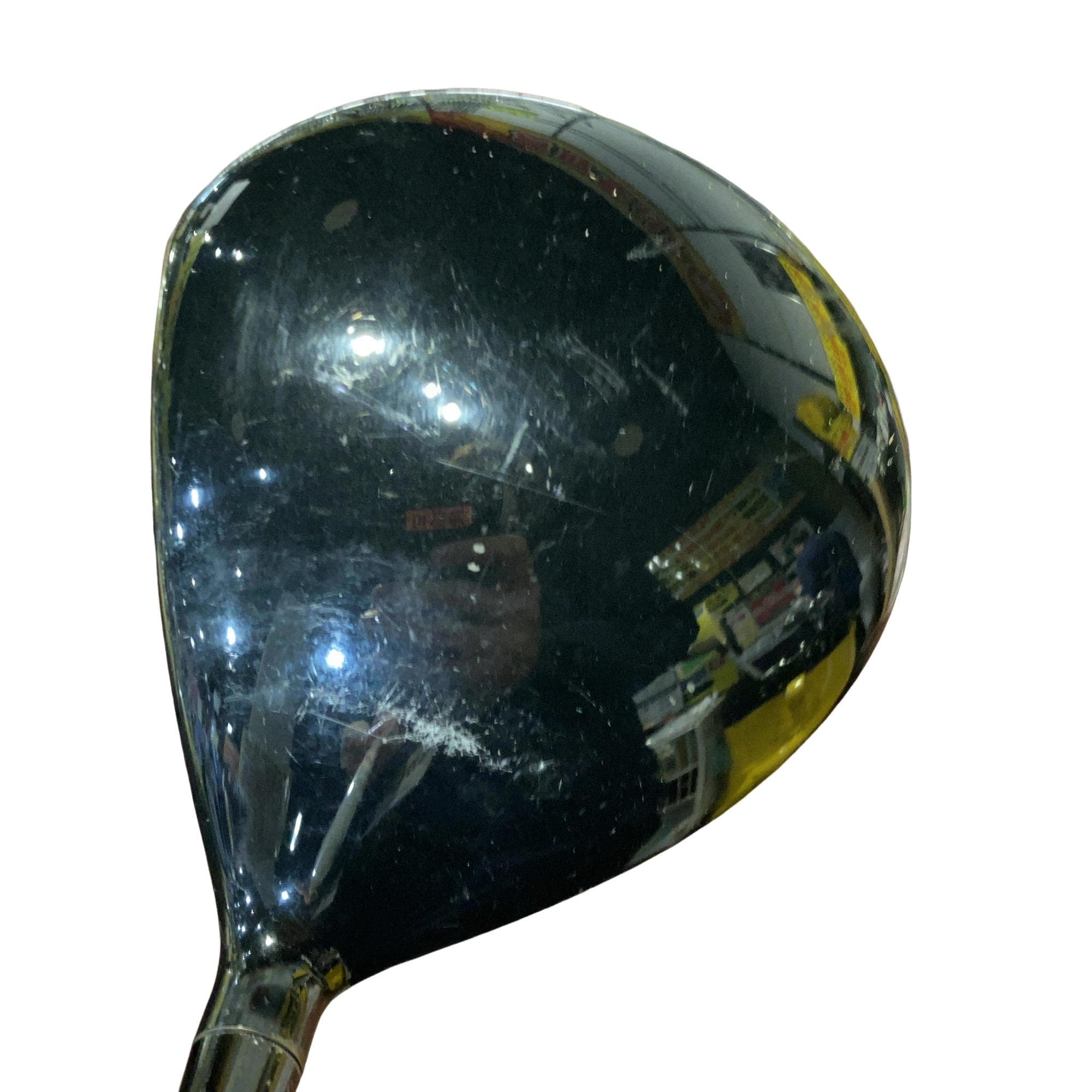 �o�������������@�r�����������@�S�S�O�@�@�X°