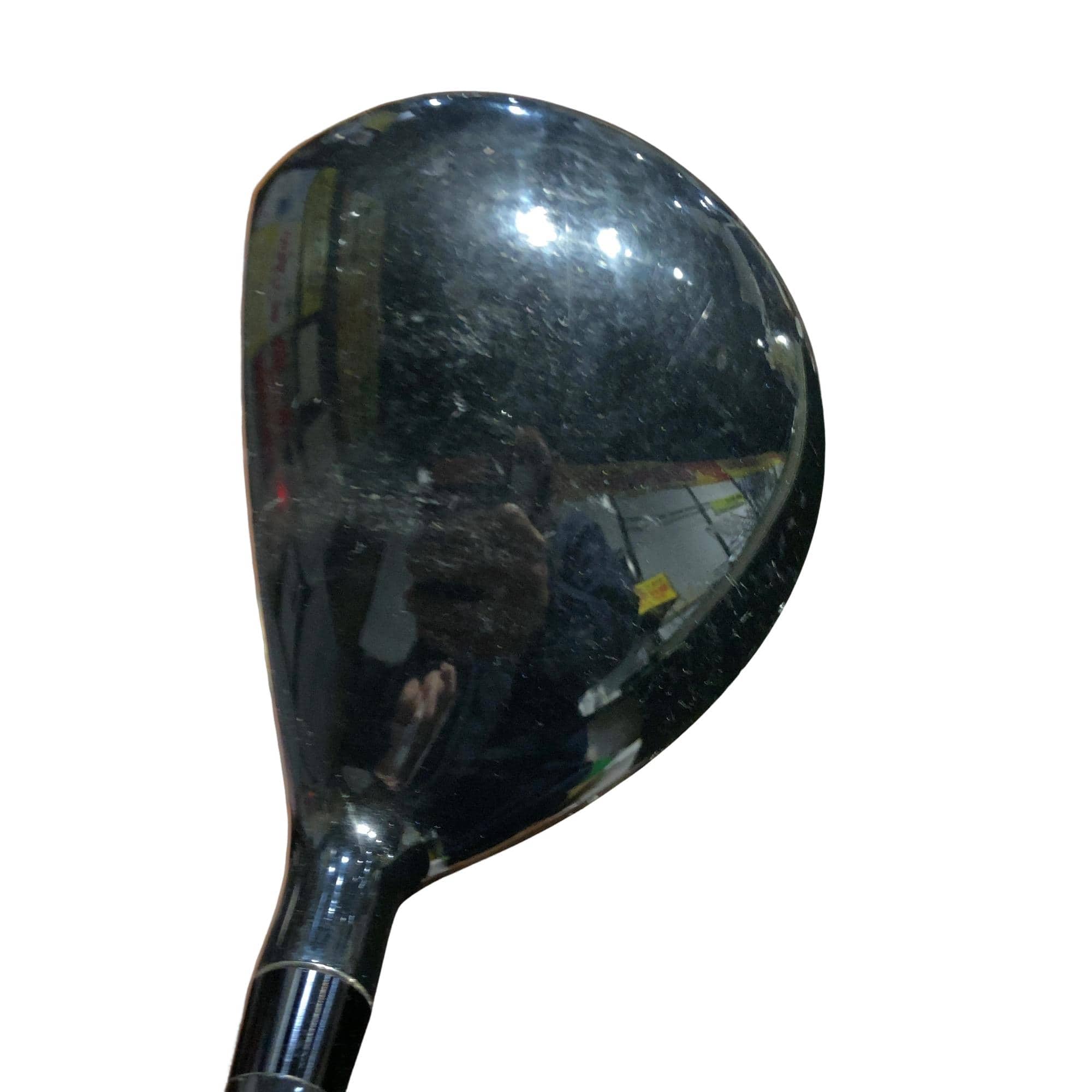 �o�������������@�r�����������@�R�v