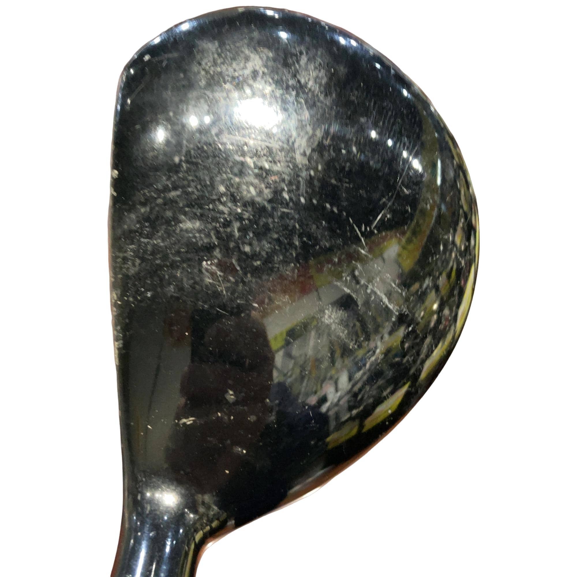 �o�������������@�r�����������@�T�v