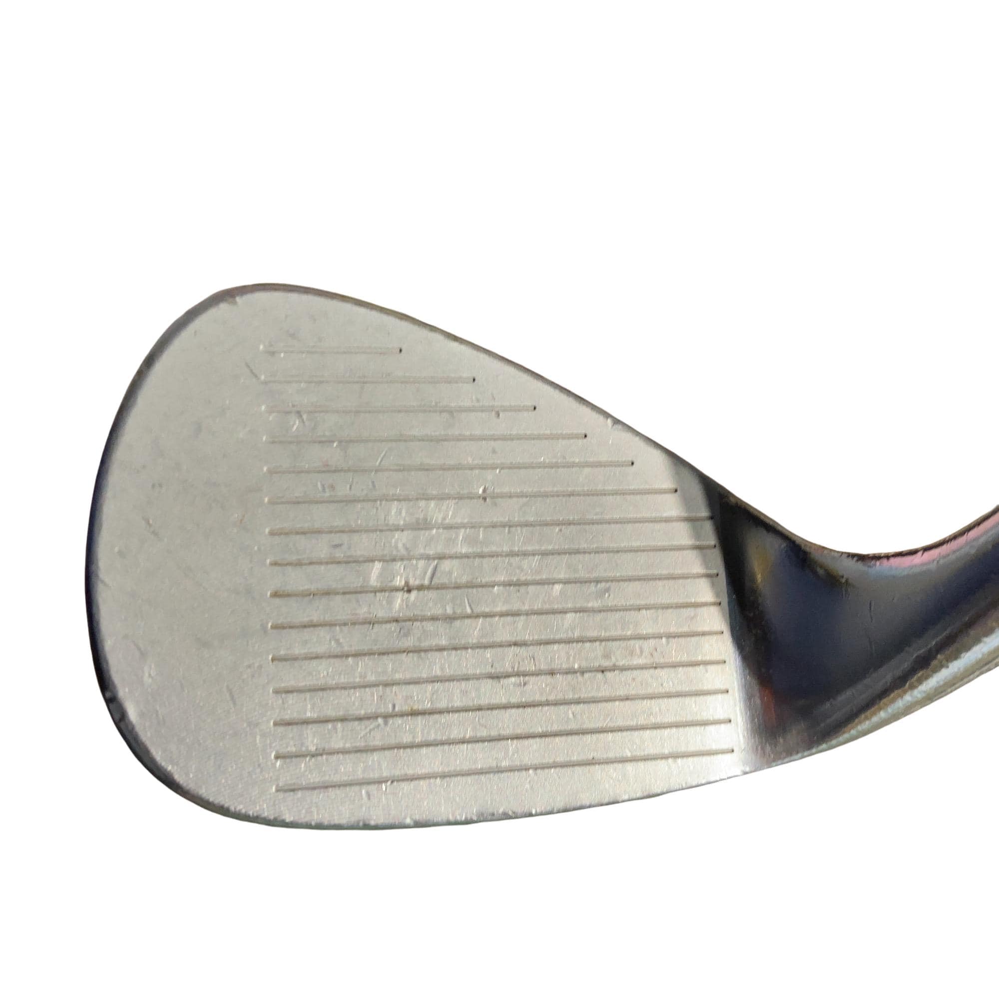 �s�n�t�q�@�v�n�q�k�c�@�s�v�|�v�i�Q�O�P�T�j�@�T�Q°�^�O�X°