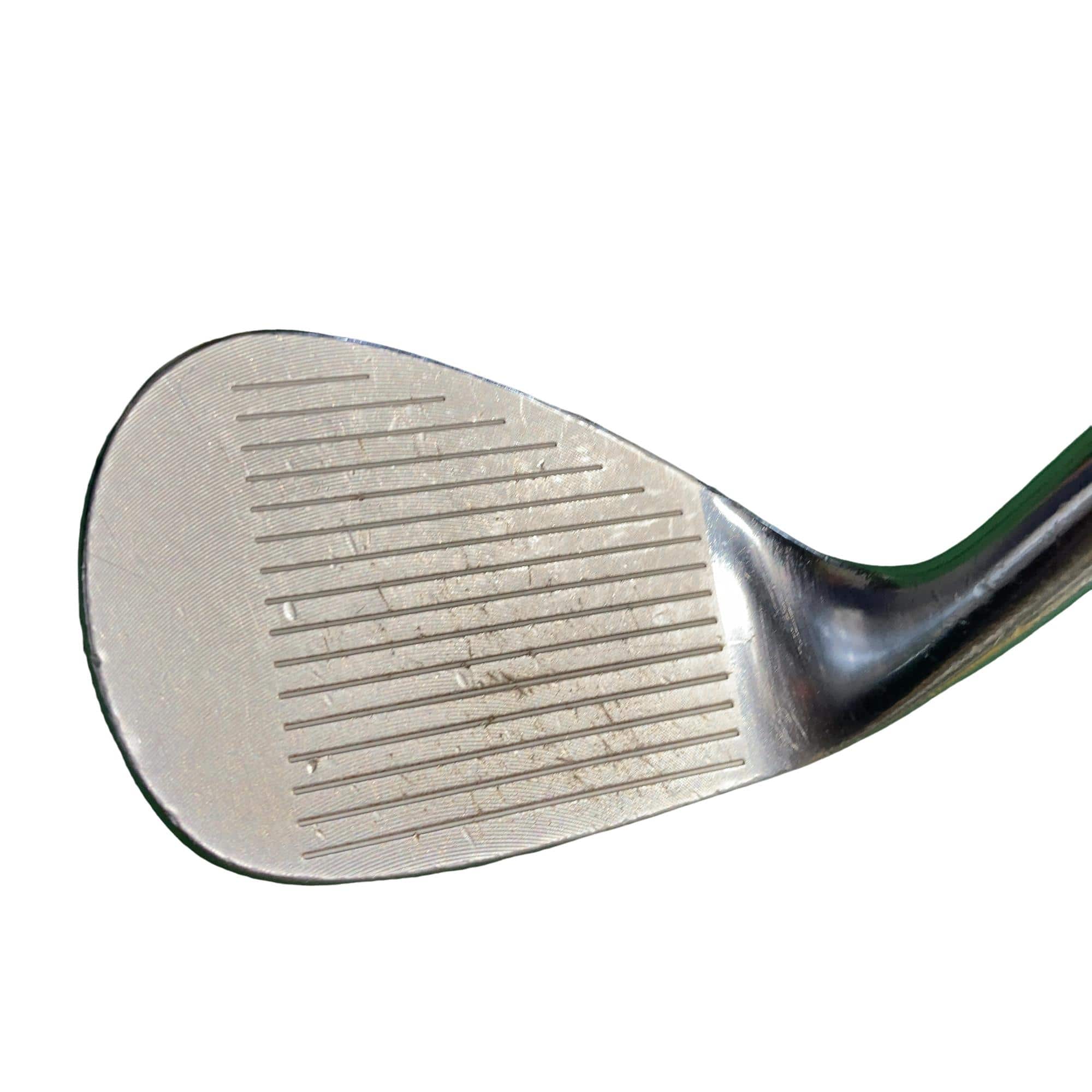 �s�n�t�q�@�v�n�q�k�c�@�s�v�|�v�i�Q�O�P�T�j�@�T�W°�^�O�W°